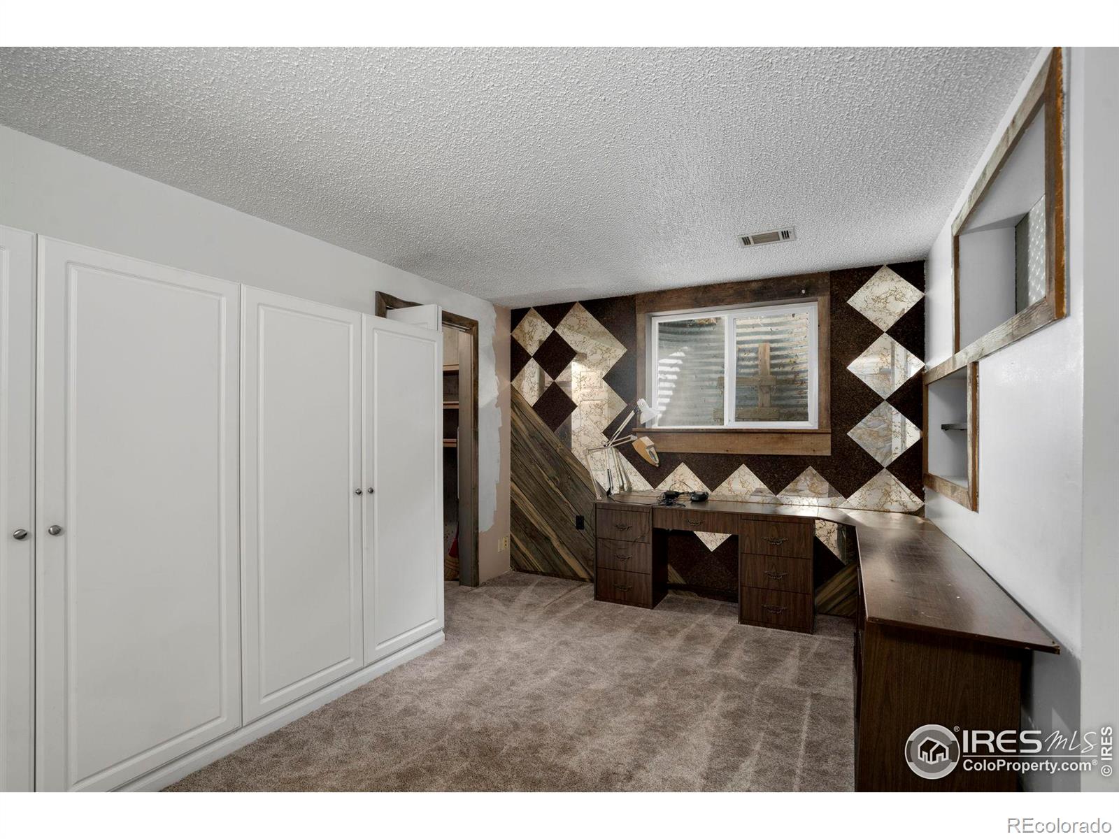 MLS Image #18 for 1500  wagon tongue drive,fort collins, Colorado