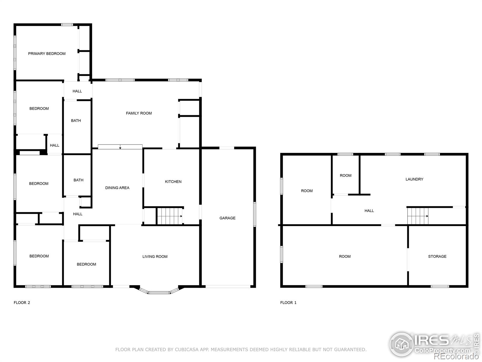 MLS Image #34 for 3125  fremont street,boulder, Colorado