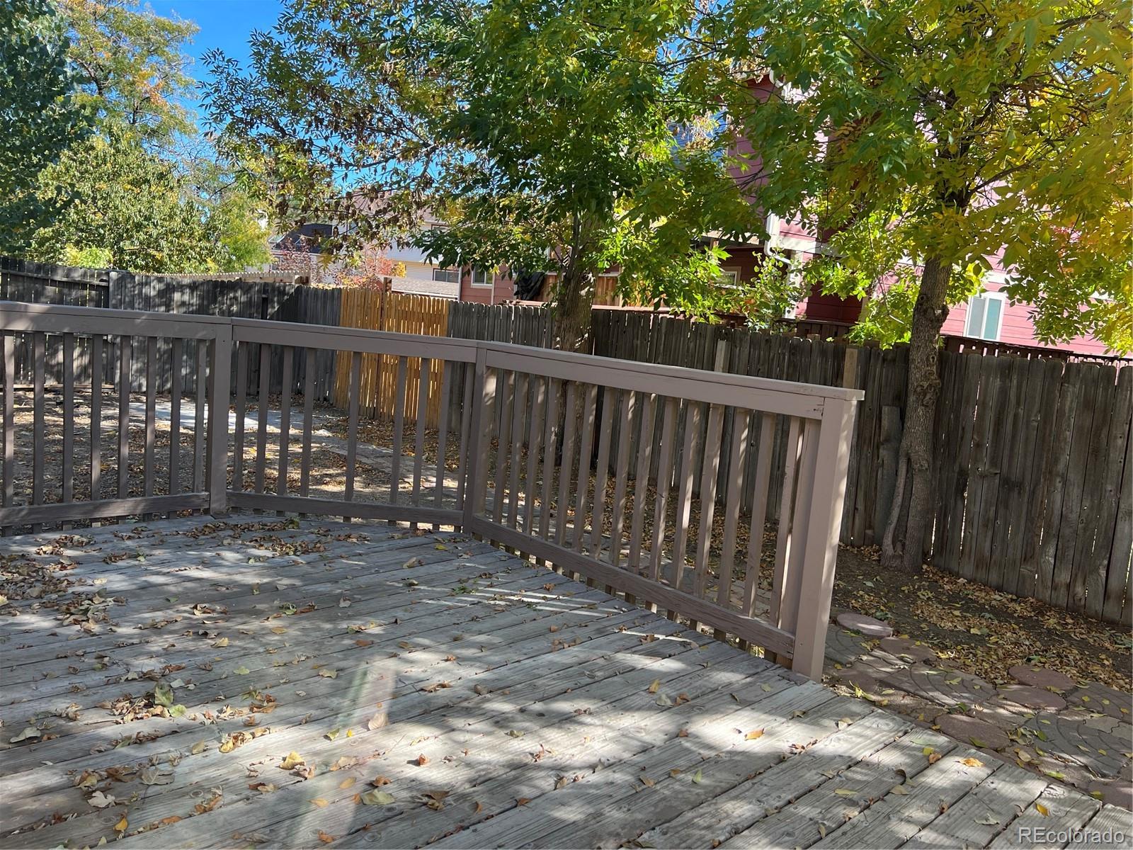 MLS Image #32 for 4558  biscay street,denver, Colorado