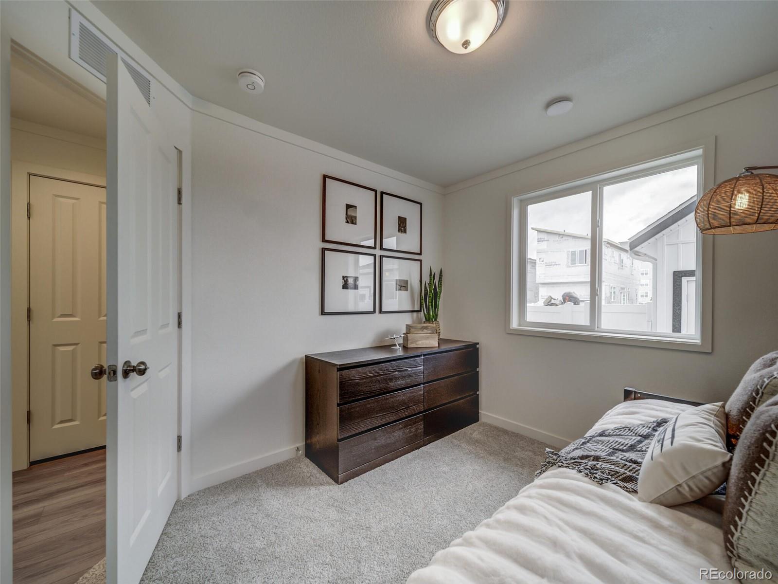 MLS Image #10 for 13026 e 103rd avenue,commerce city, Colorado