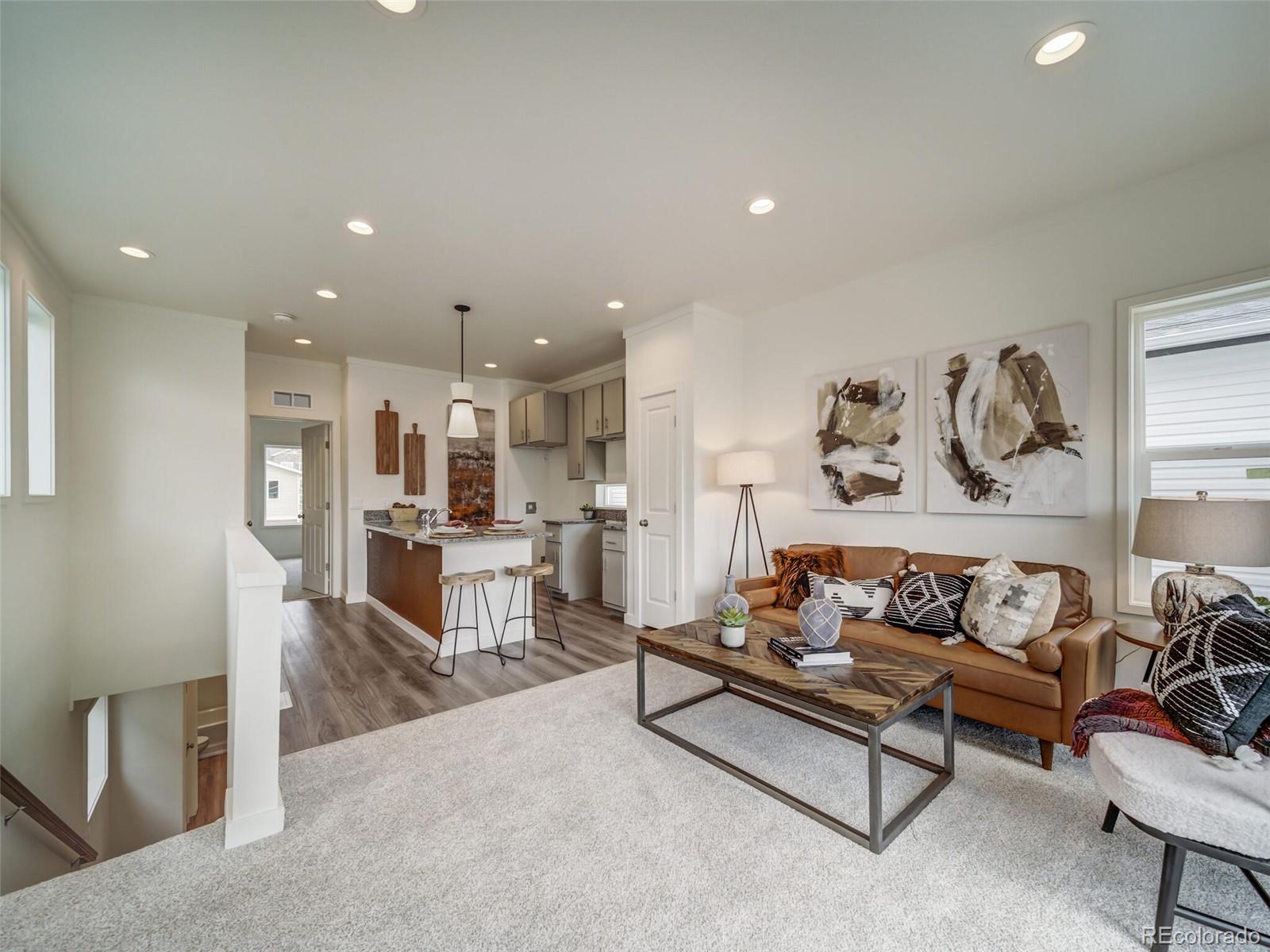MLS Image #14 for 13026 e 103rd avenue,commerce city, Colorado