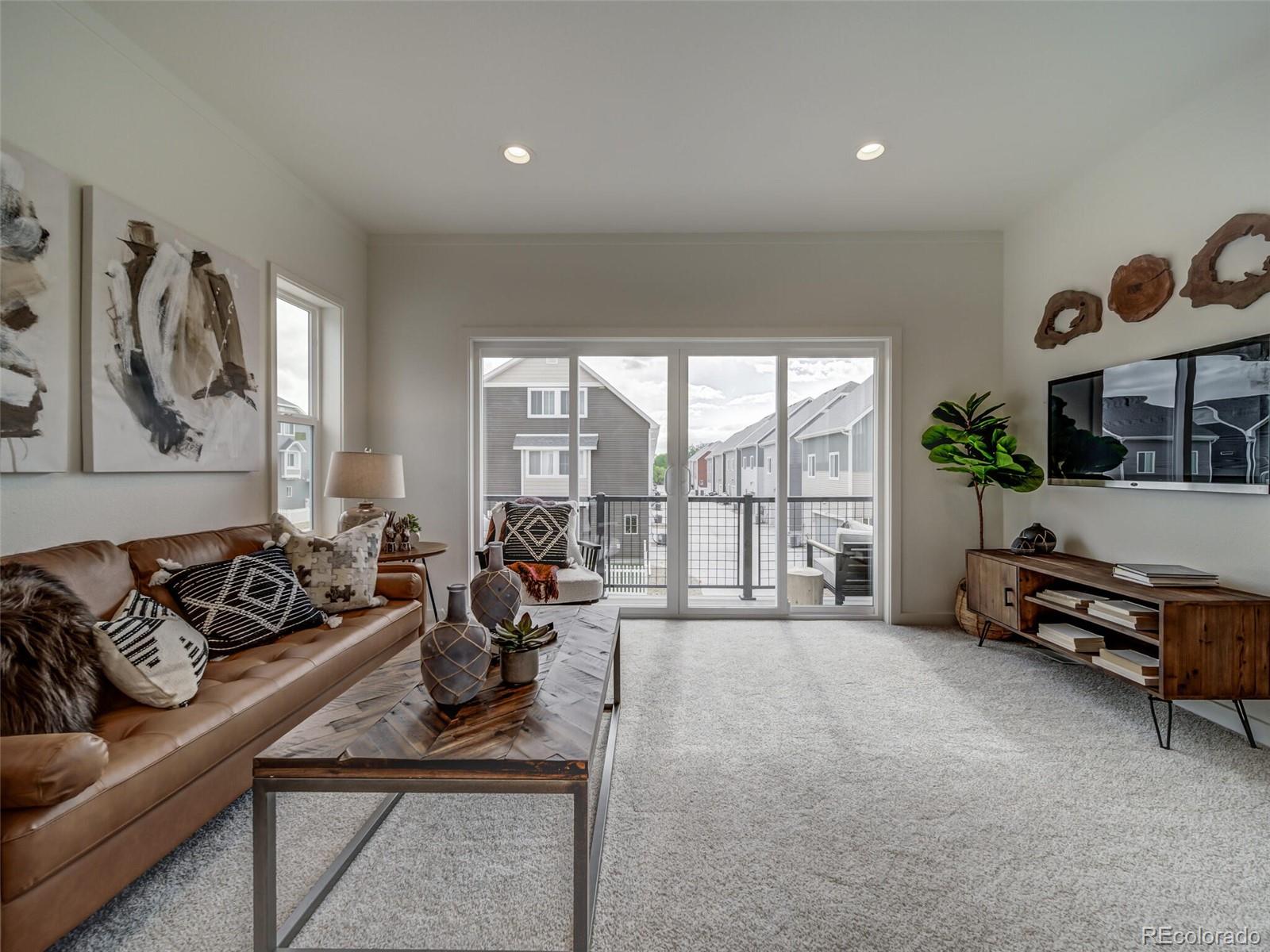 MLS Image #20 for 13026 e 103rd avenue,commerce city, Colorado