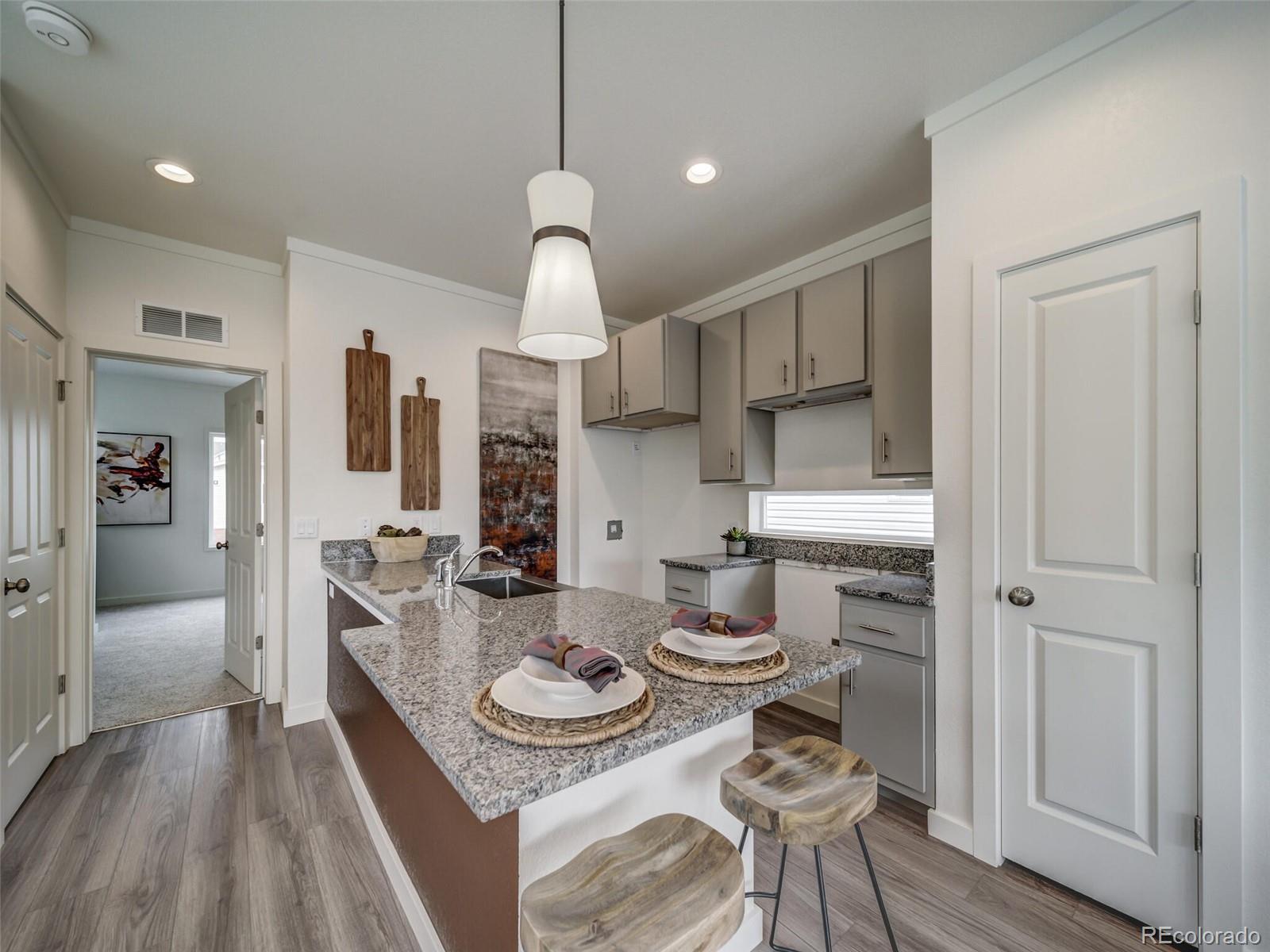 MLS Image #25 for 13026 e 103rd avenue,commerce city, Colorado