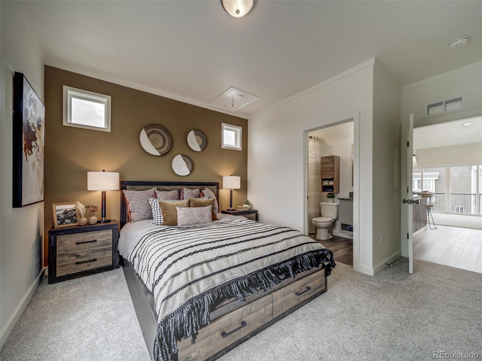 MLS Image #31 for 13026 e 103rd avenue,commerce city, Colorado