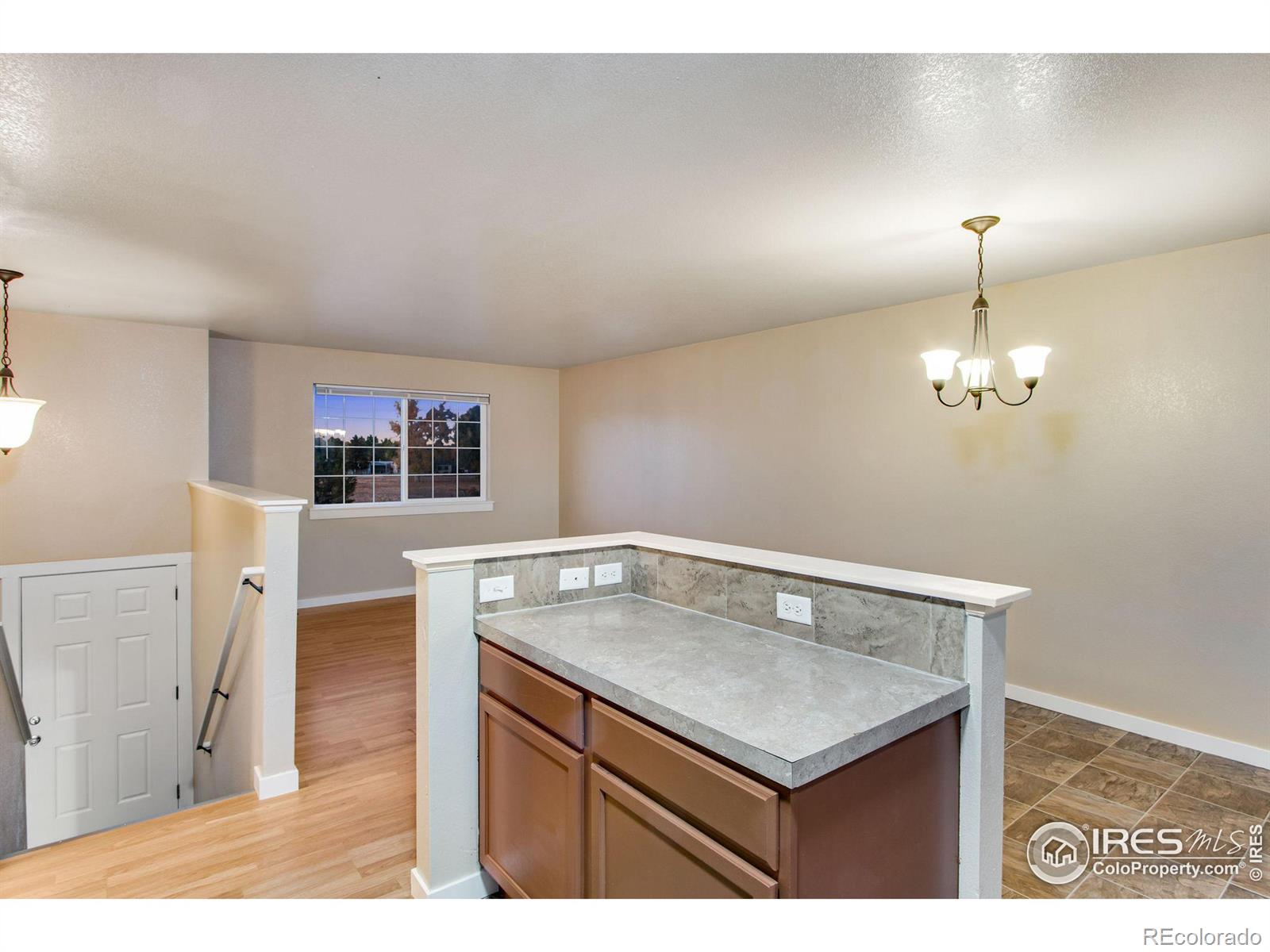 MLS Image #10 for 4824  everest place,greeley, Colorado