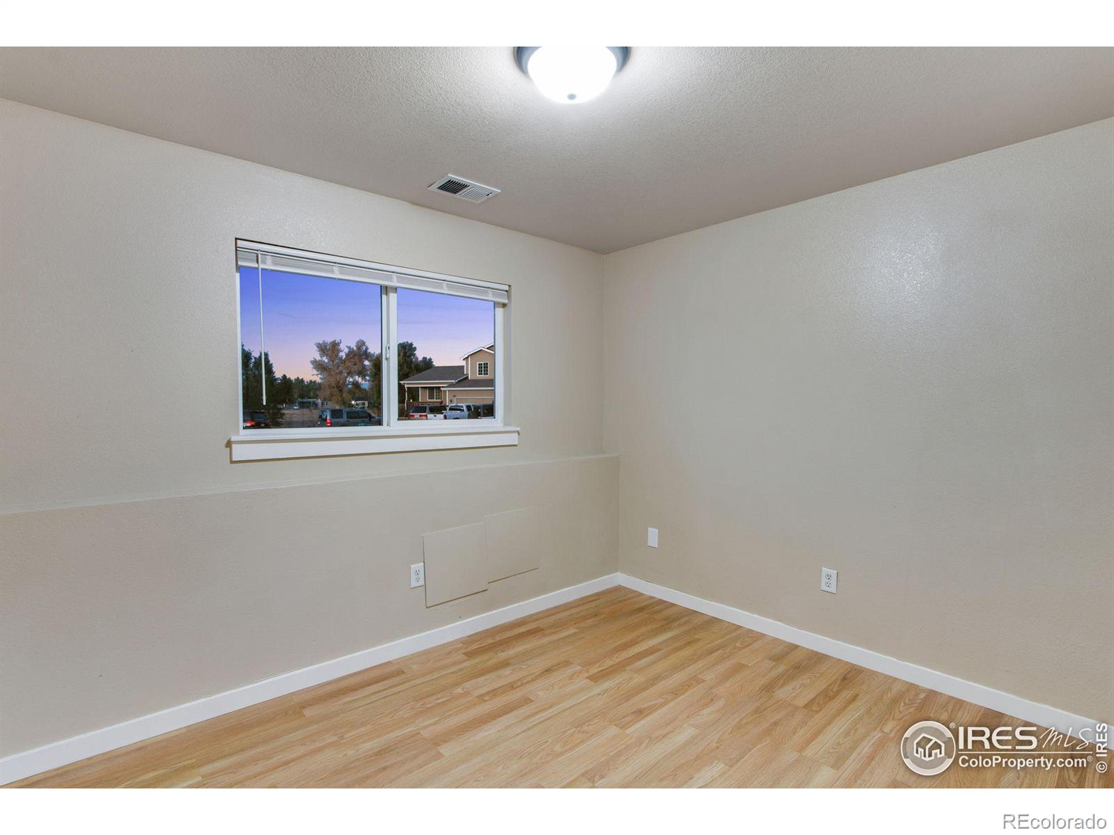 MLS Image #14 for 4824  everest place,greeley, Colorado