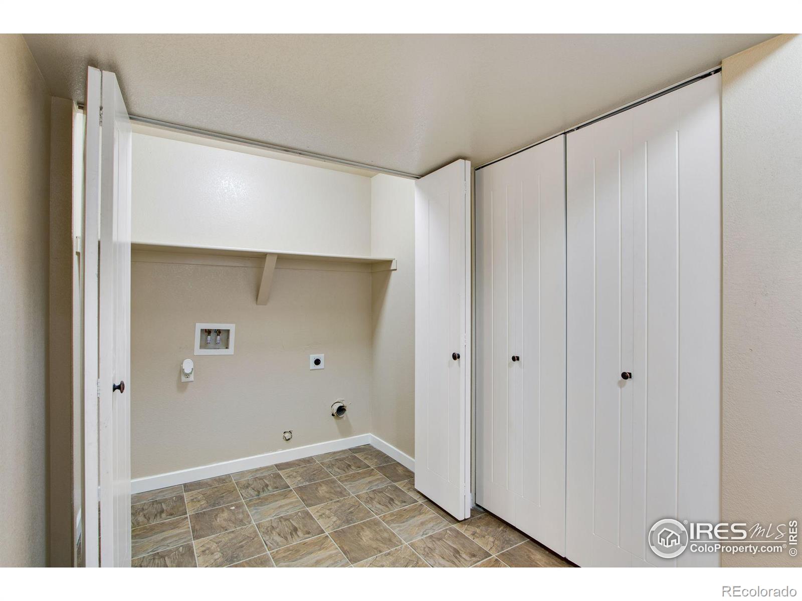 MLS Image #19 for 4824  everest place,greeley, Colorado