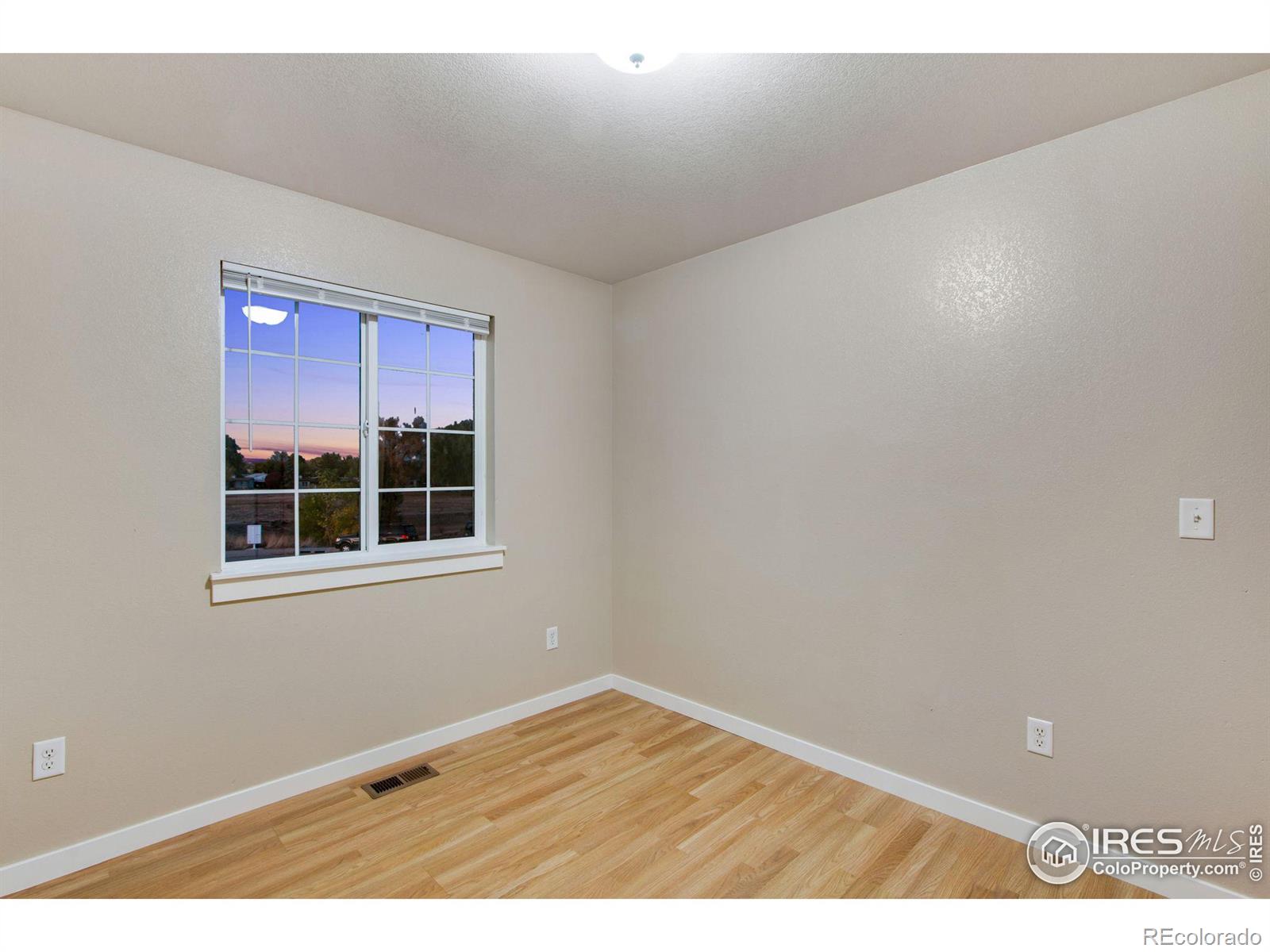 MLS Image #20 for 4824  everest place,greeley, Colorado