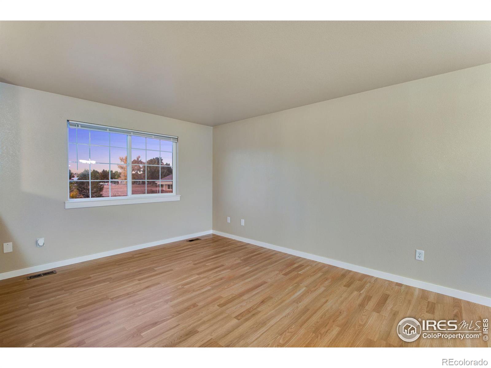 MLS Image #4 for 4824  everest place,greeley, Colorado