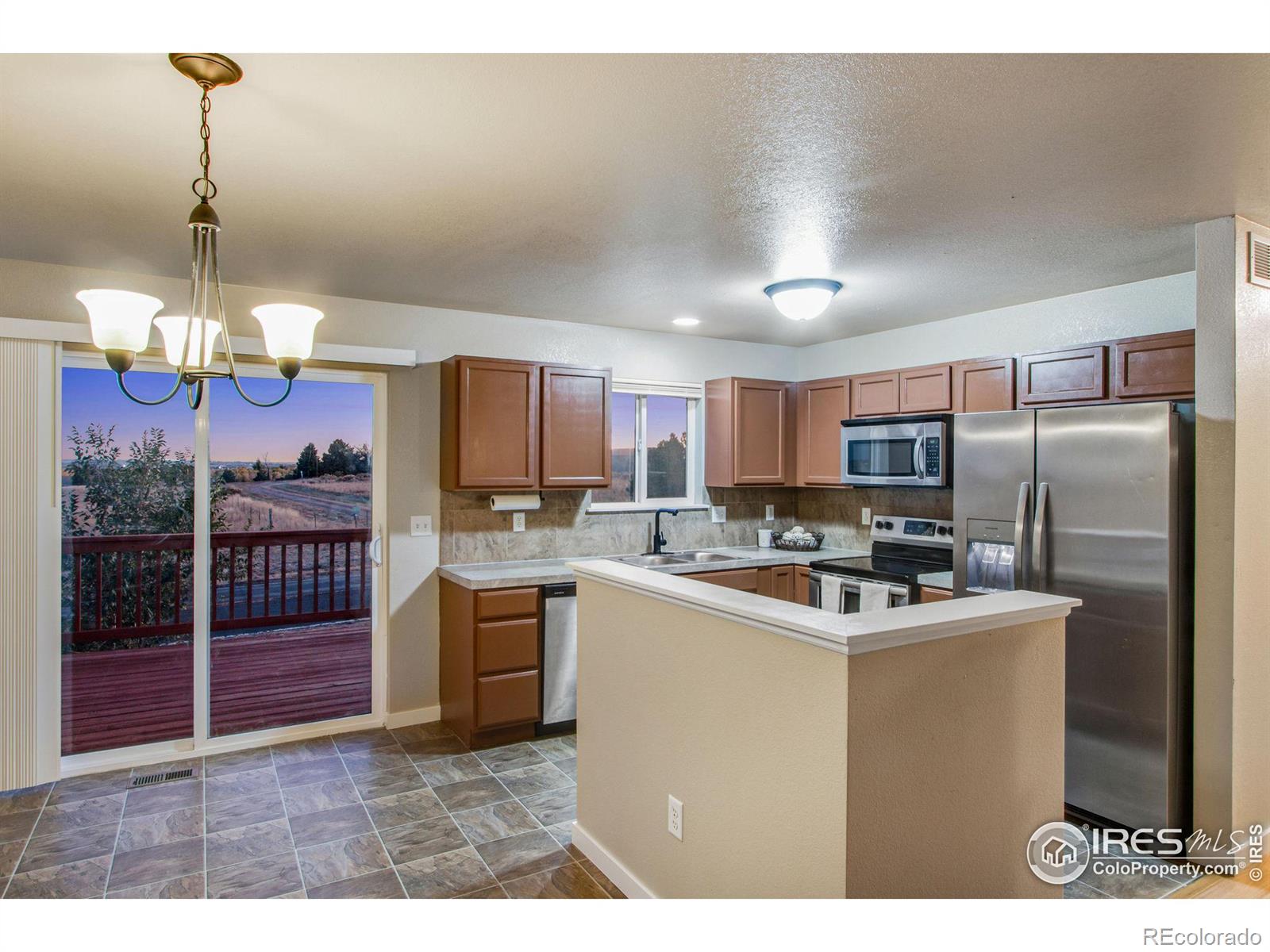 MLS Image #7 for 4824  everest place,greeley, Colorado