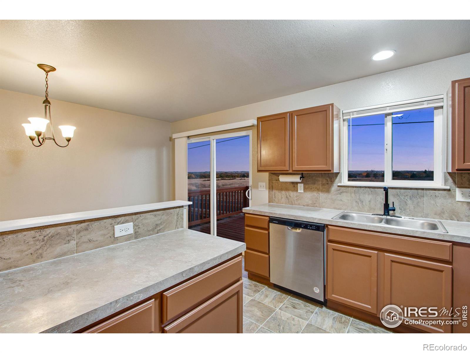 MLS Image #9 for 4824  everest place,greeley, Colorado