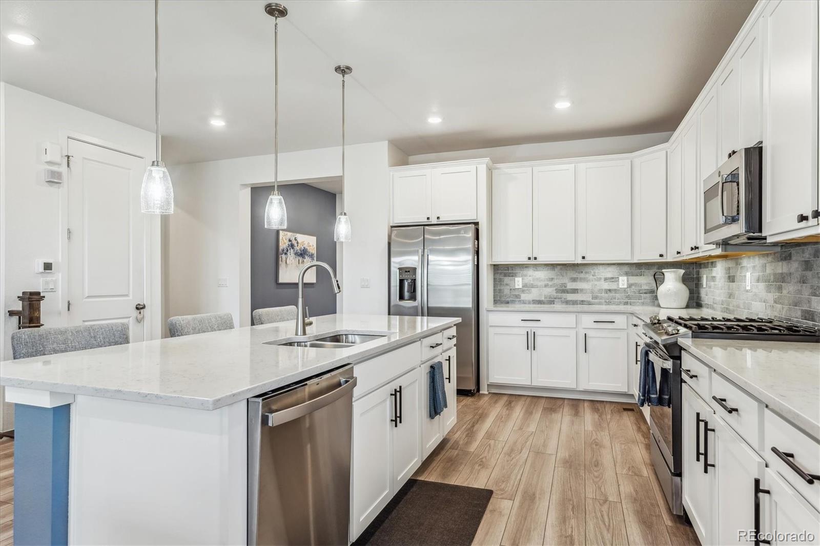 MLS Image #10 for 7870  slate river street,littleton, Colorado