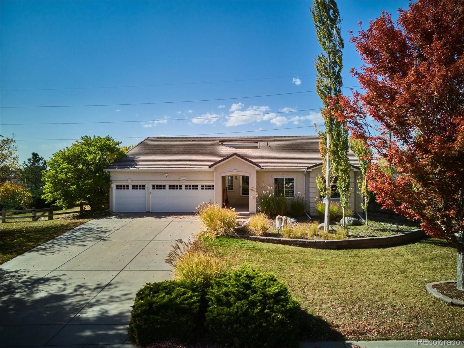 MLS Image #0 for 6489 s ouray way,aurora, Colorado