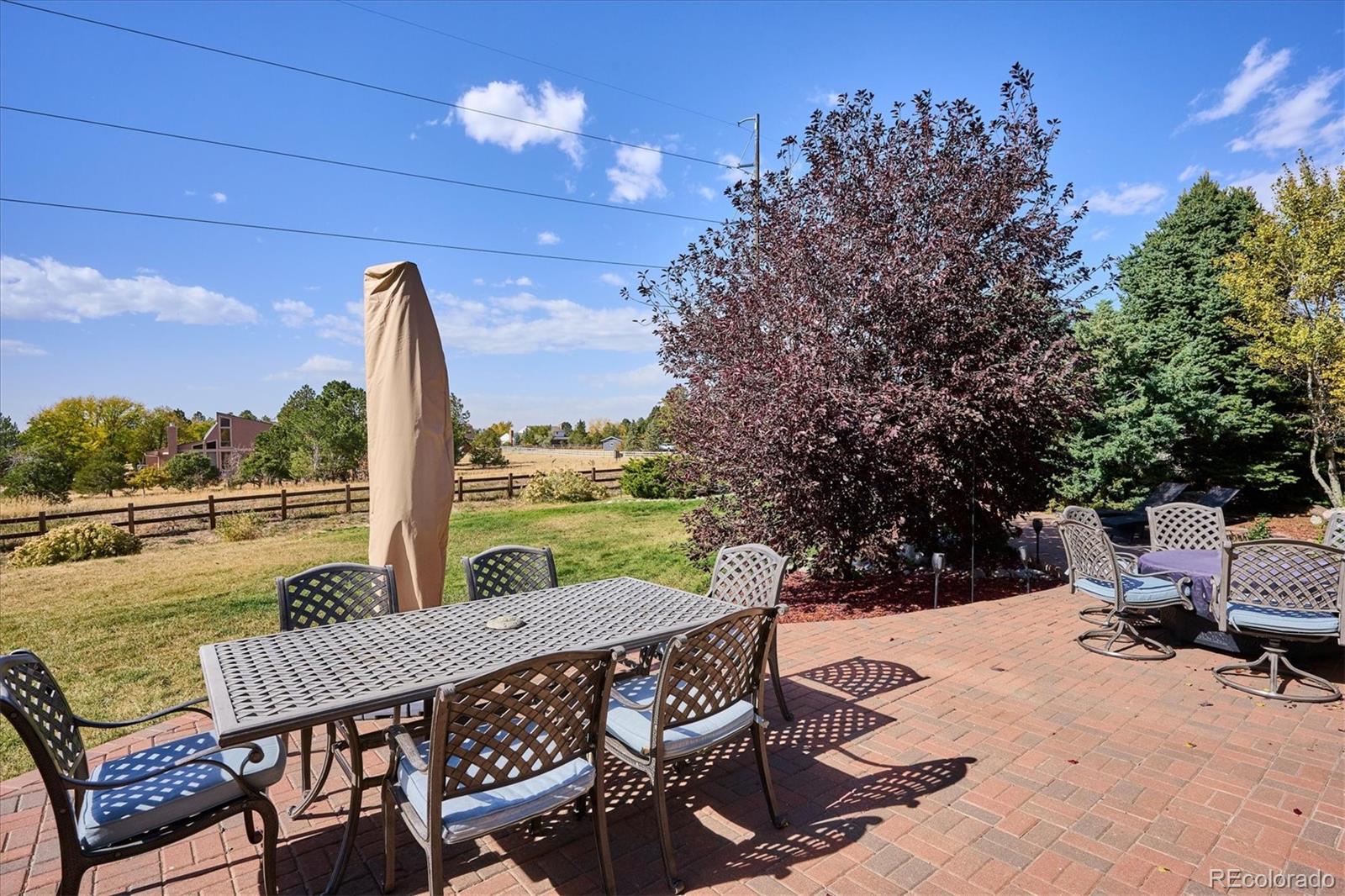 MLS Image #32 for 6489 s ouray way,aurora, Colorado