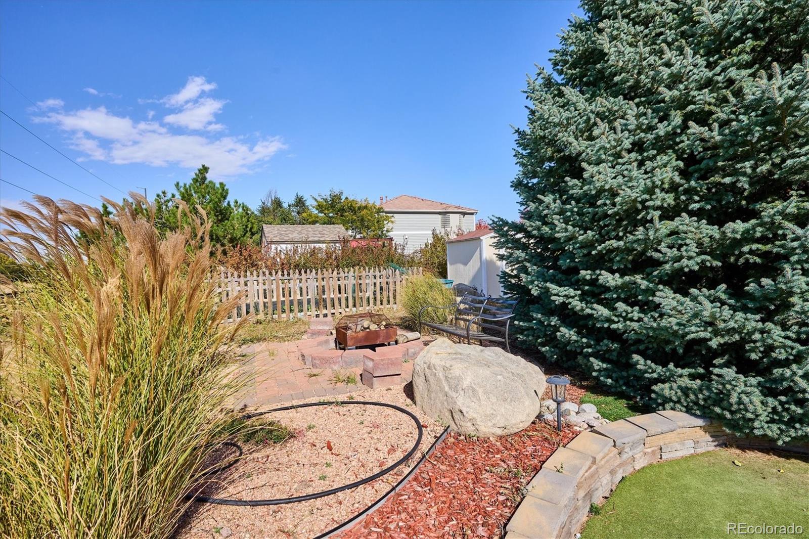 MLS Image #35 for 6489 s ouray way,aurora, Colorado