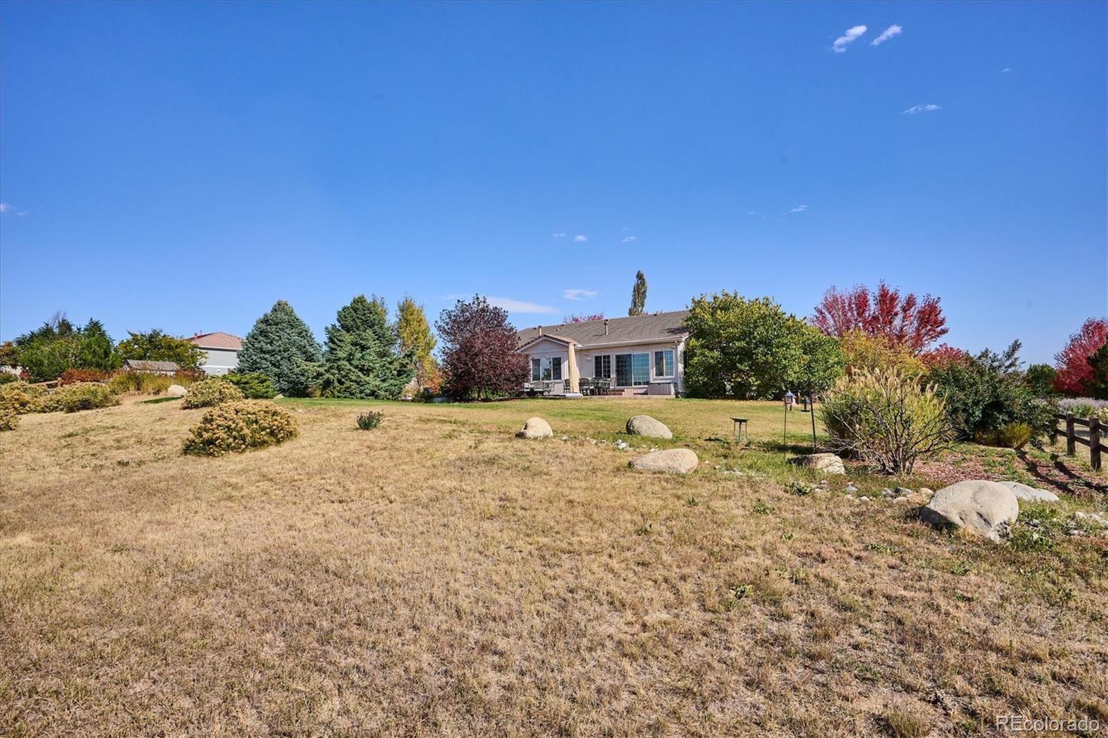 MLS Image #36 for 6489 s ouray way,aurora, Colorado