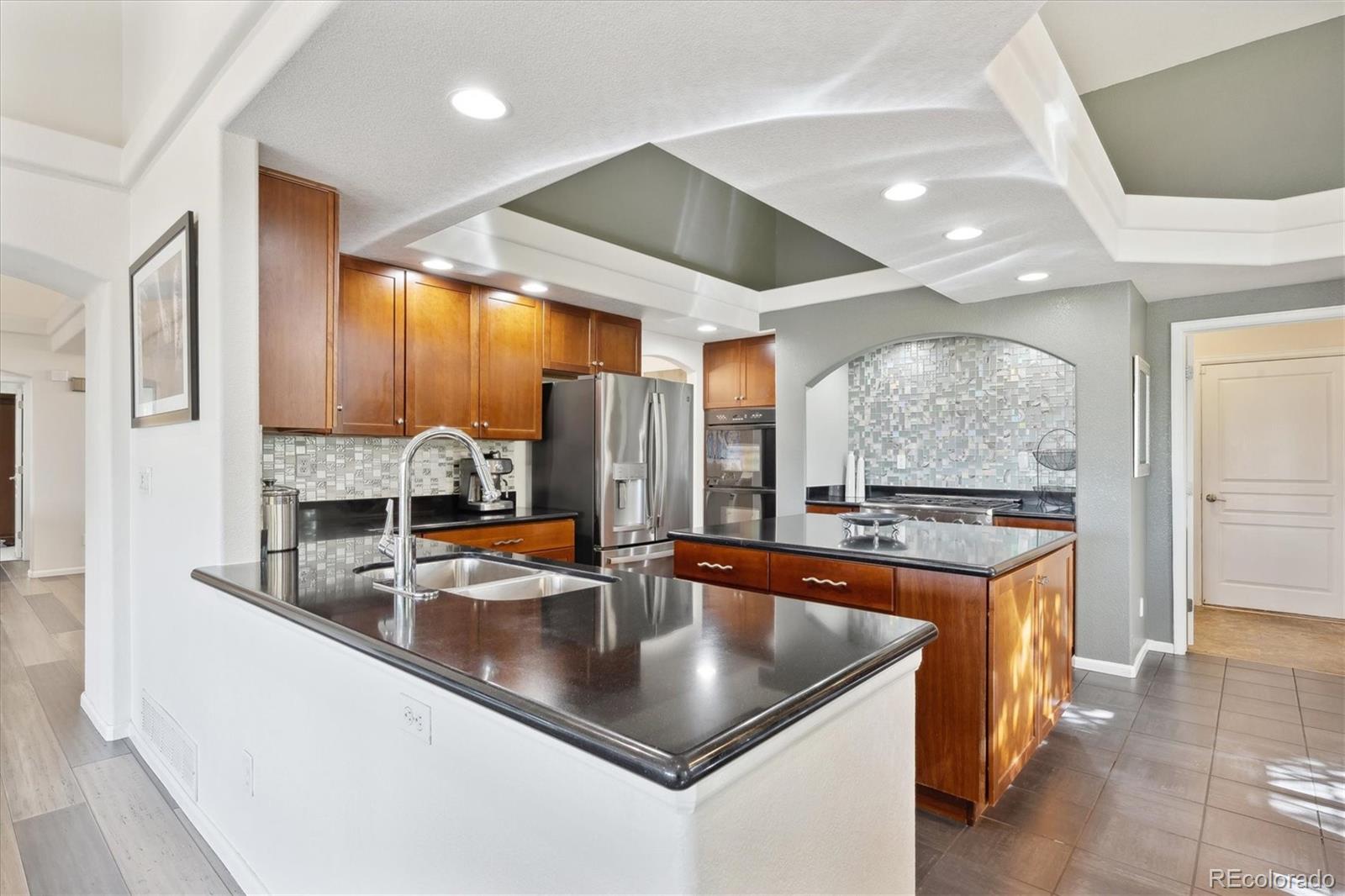 MLS Image #9 for 6489 s ouray way,aurora, Colorado