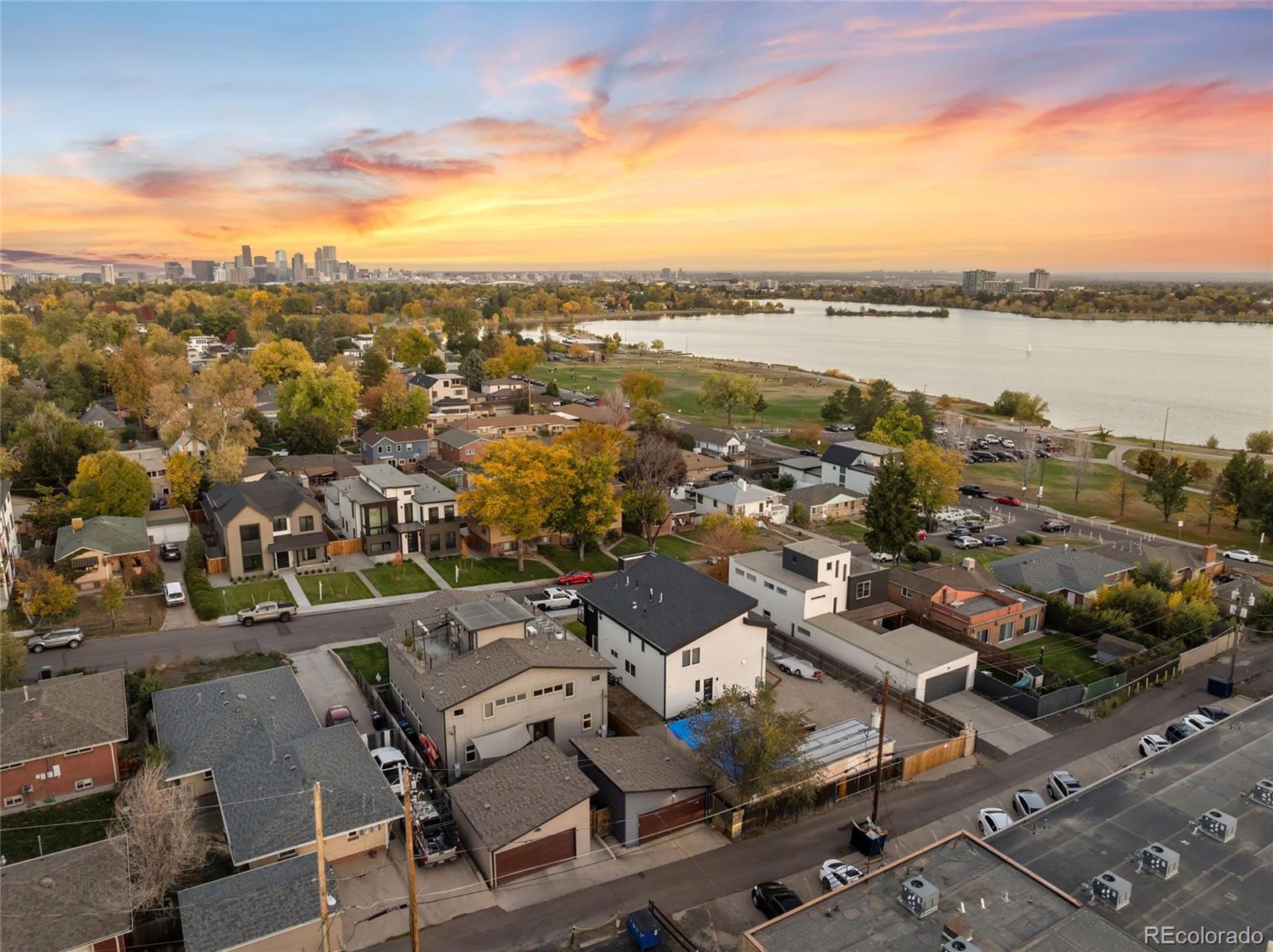 MLS Image #0 for 2501  zenobia street,denver, Colorado