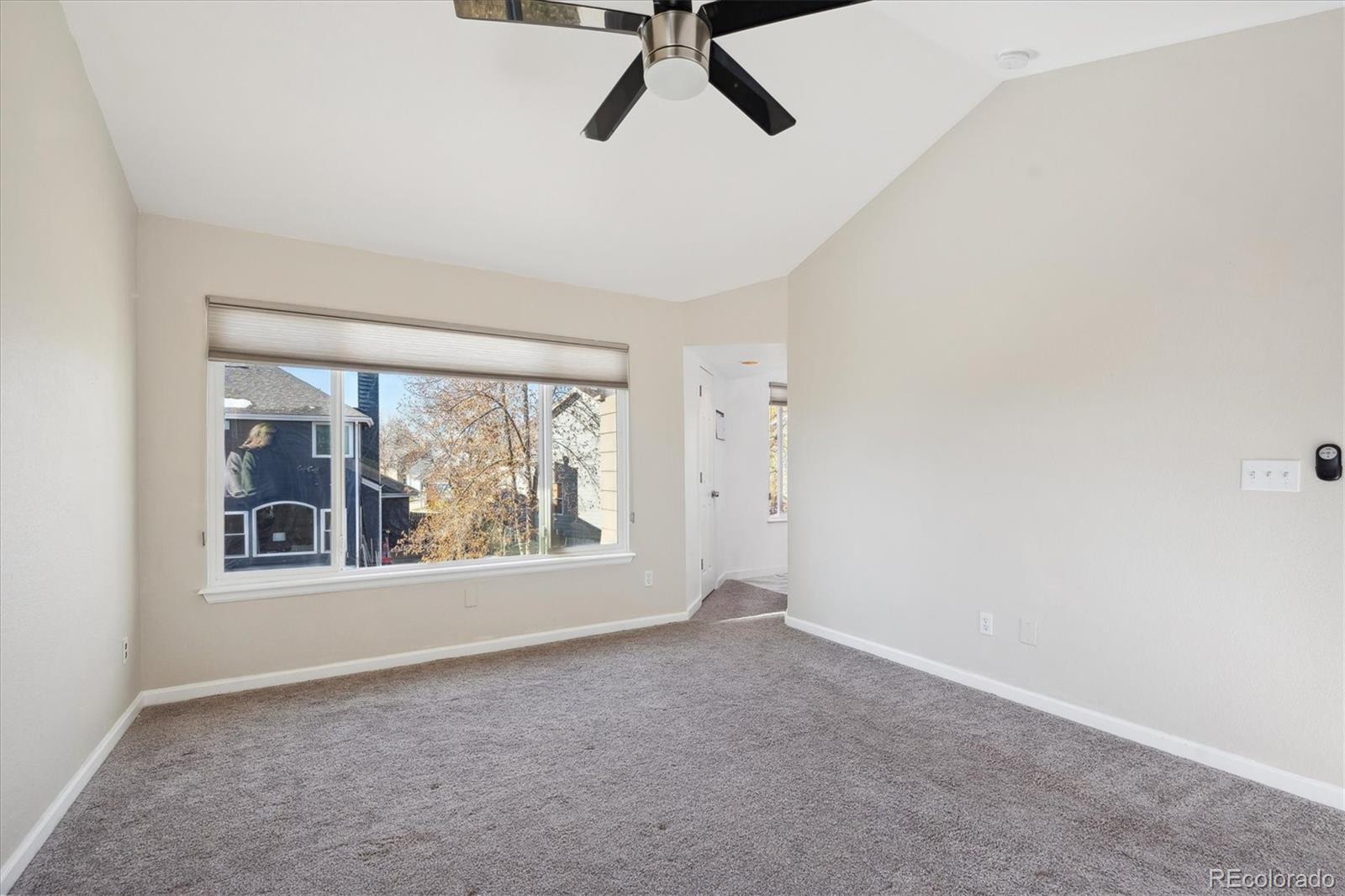 MLS Image #11 for 4430 e 131st place,thornton, Colorado