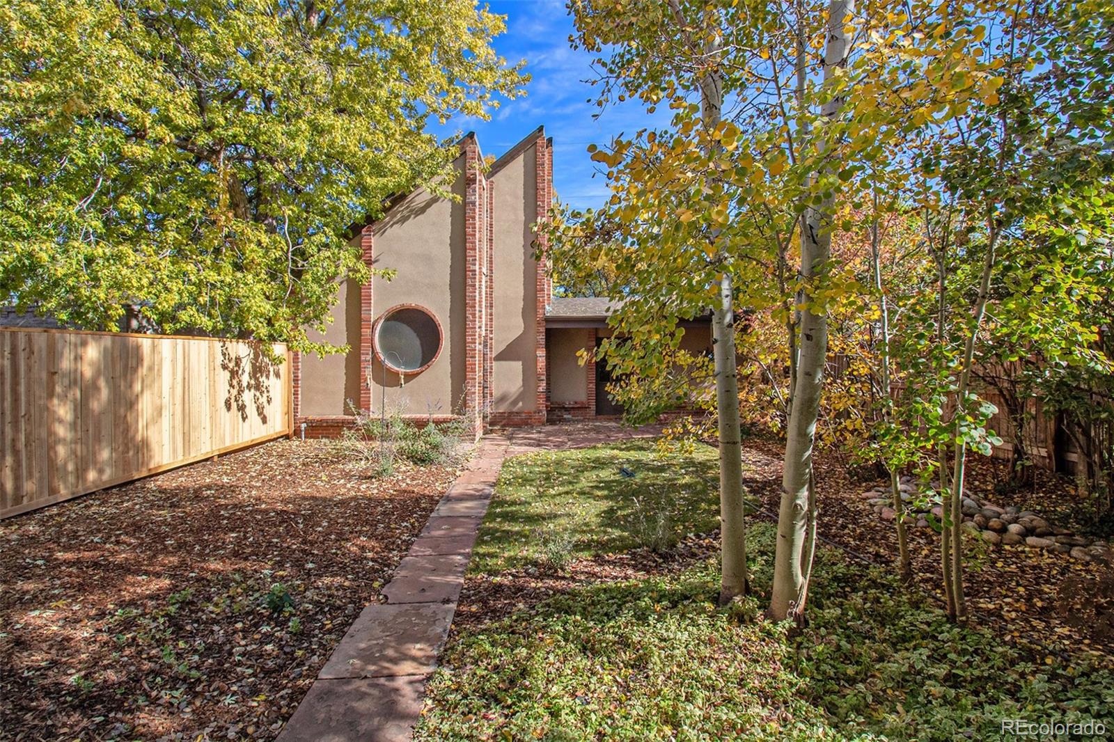 MLS Image #24 for 1080 s clarkson street,denver, Colorado