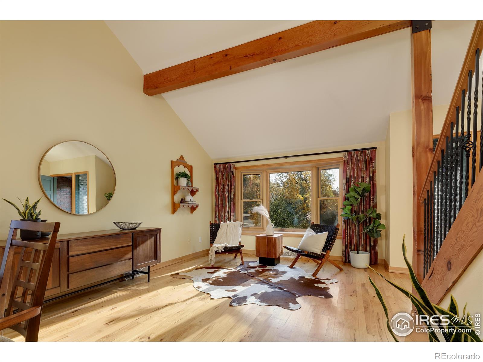 MLS Image #14 for 4289  carter trail,boulder, Colorado