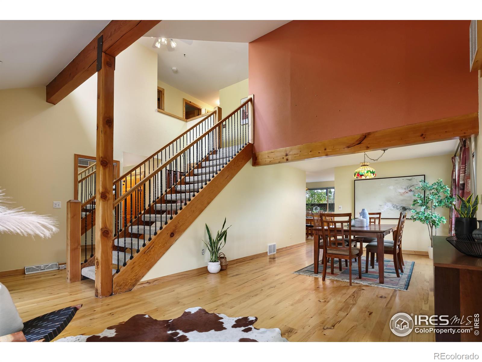 MLS Image #17 for 4289  carter trail,boulder, Colorado