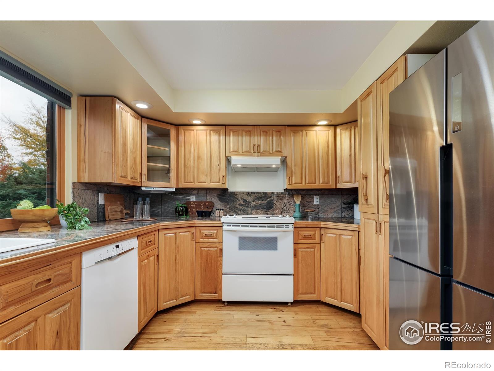 MLS Image #19 for 4289  carter trail,boulder, Colorado