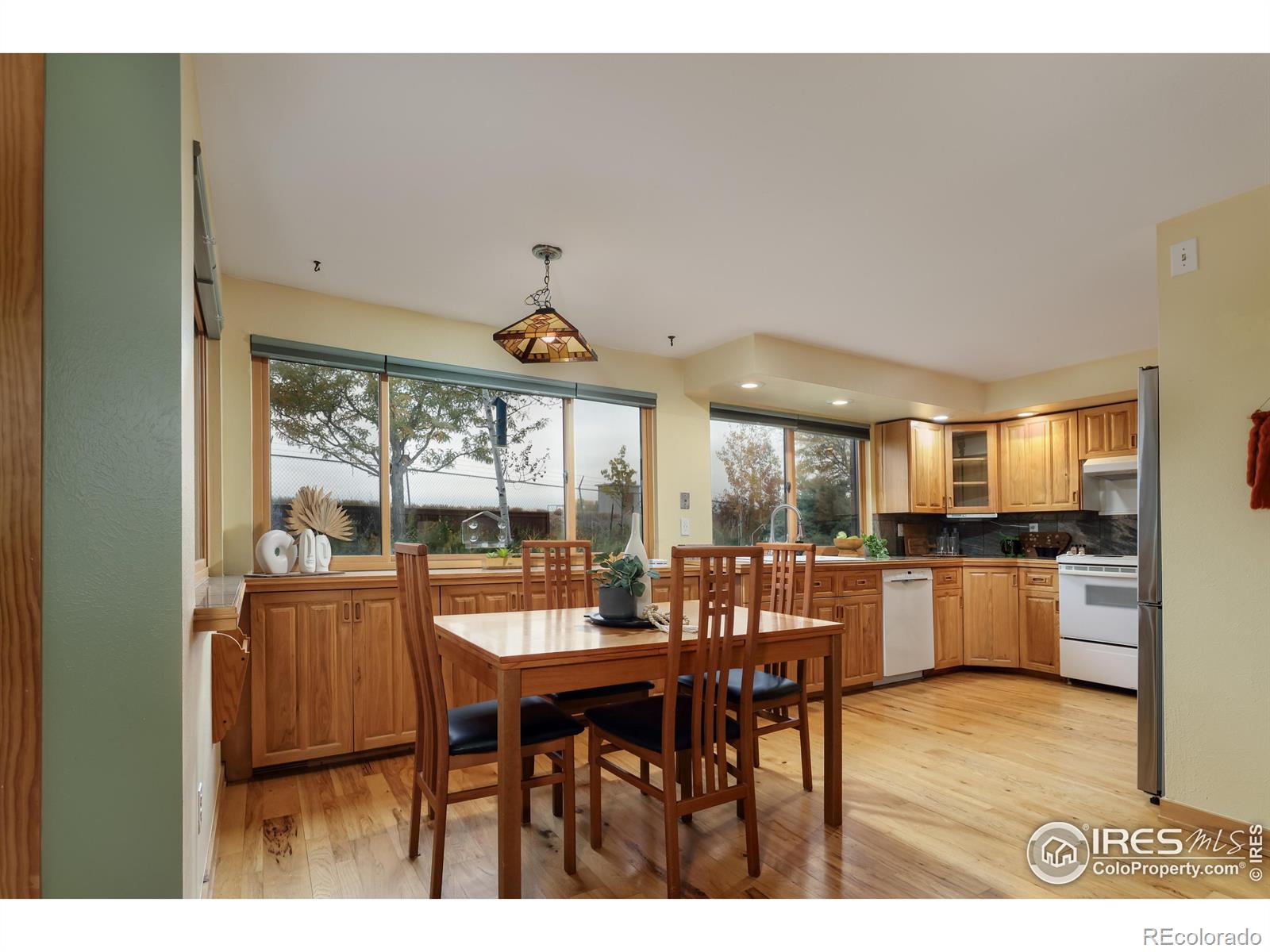 MLS Image #20 for 4289  carter trail,boulder, Colorado