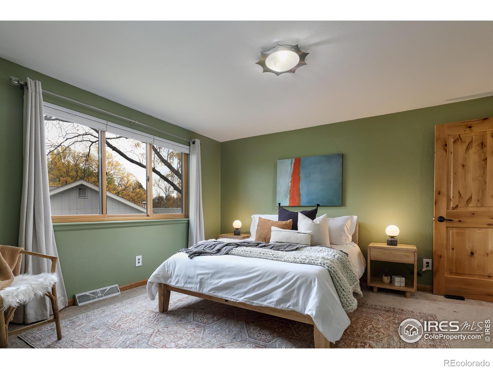 MLS Image #26 for 4289  carter trail,boulder, Colorado