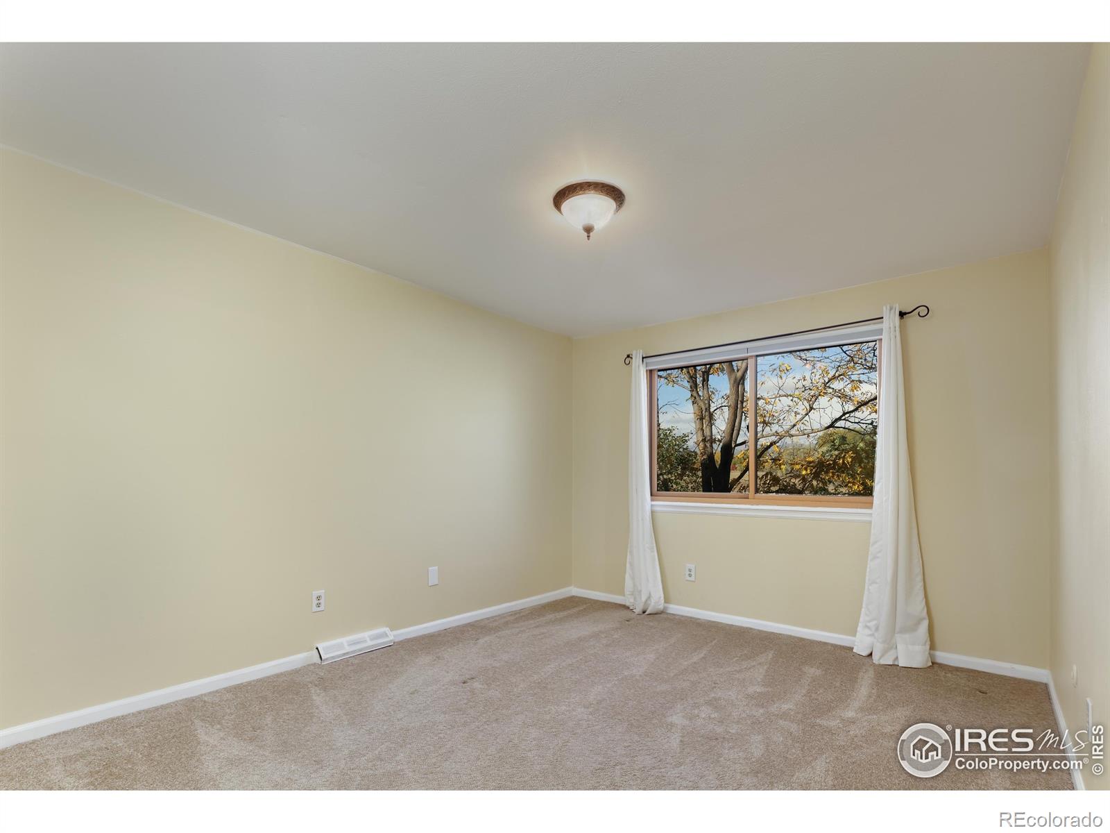 MLS Image #31 for 4289  carter trail,boulder, Colorado