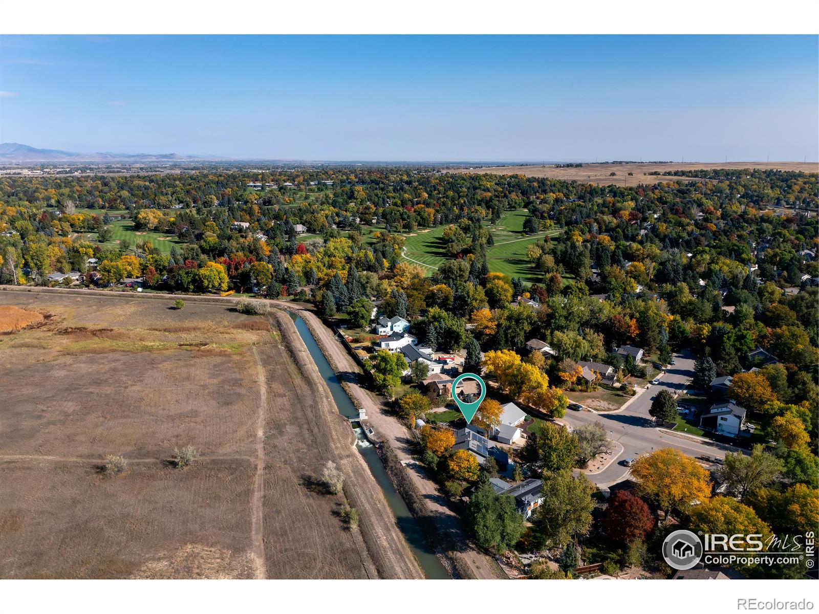 MLS Image #39 for 4289  carter trail,boulder, Colorado