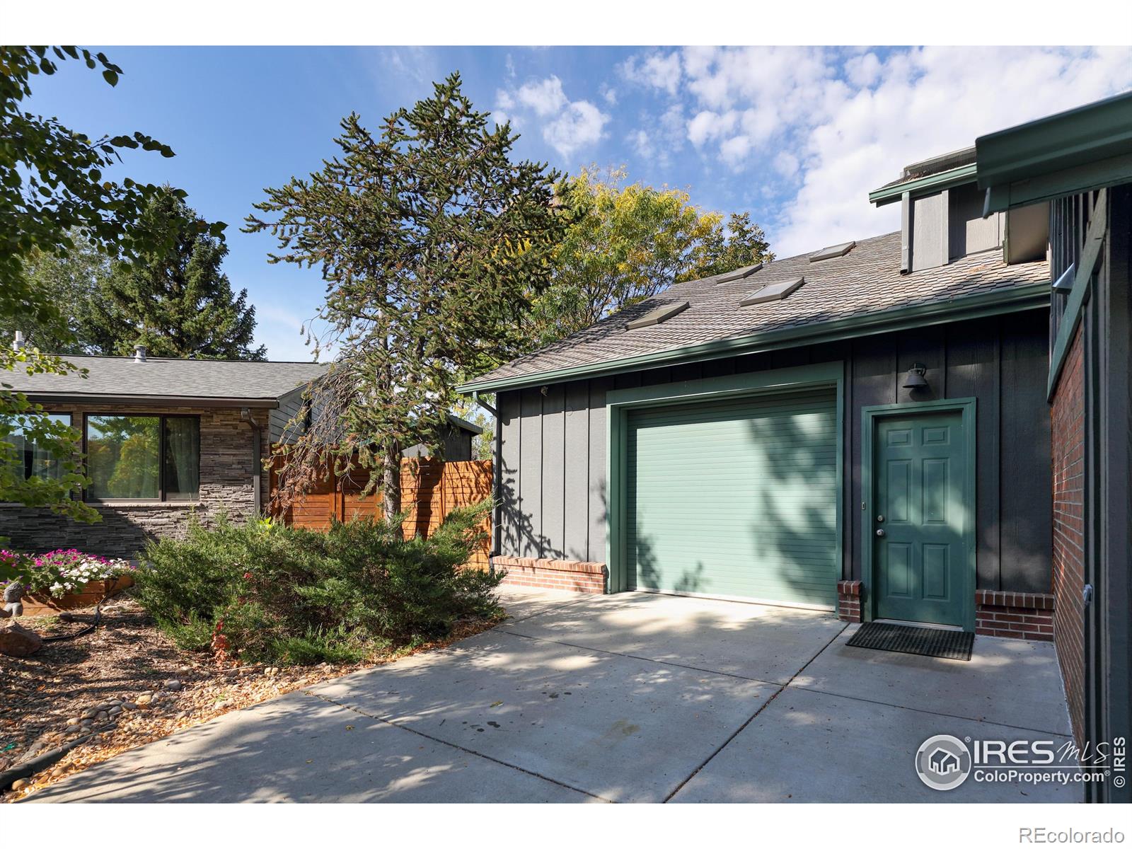 MLS Image #4 for 4289  carter trail,boulder, Colorado