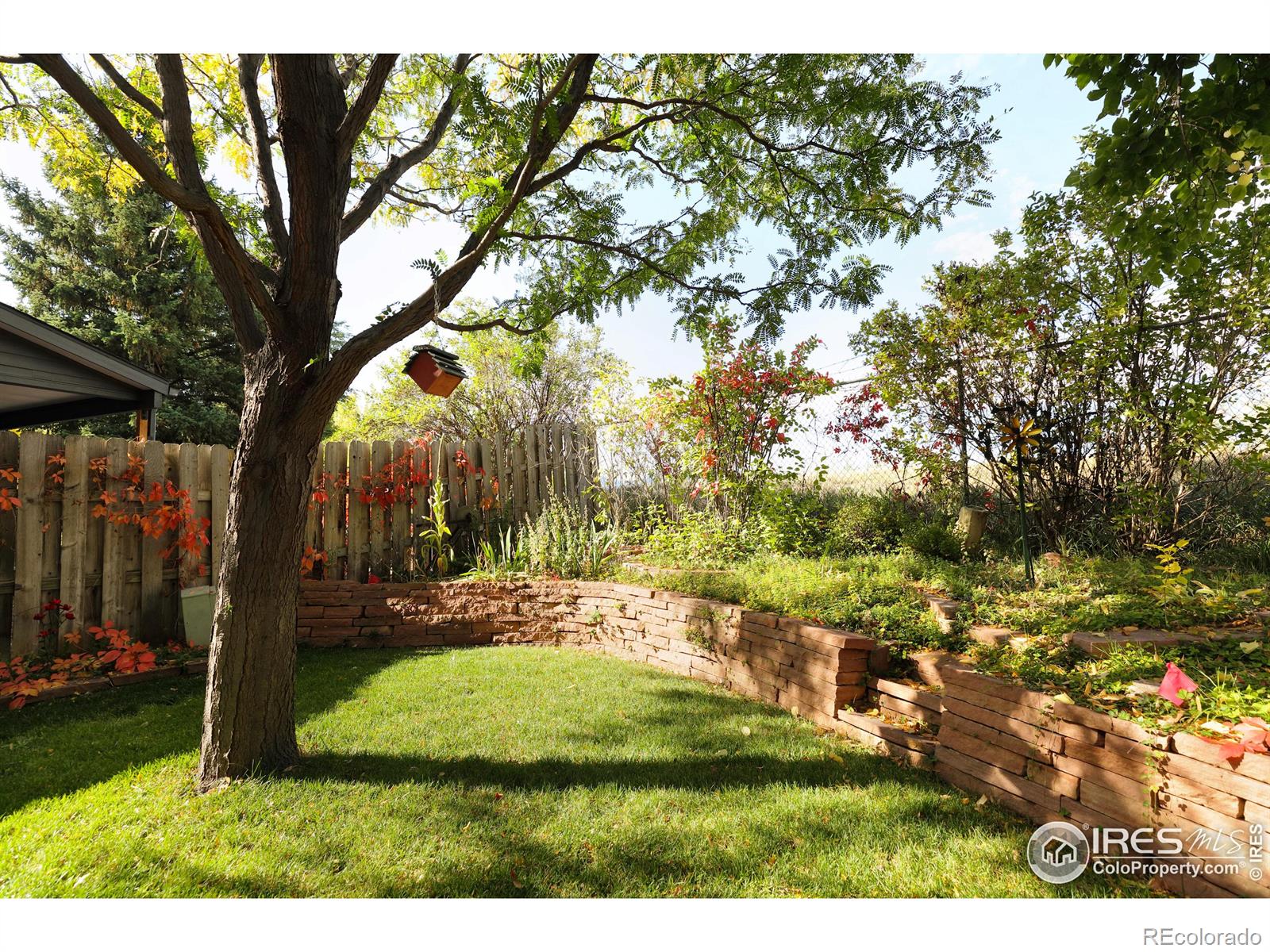 MLS Image #8 for 4289  carter trail,boulder, Colorado