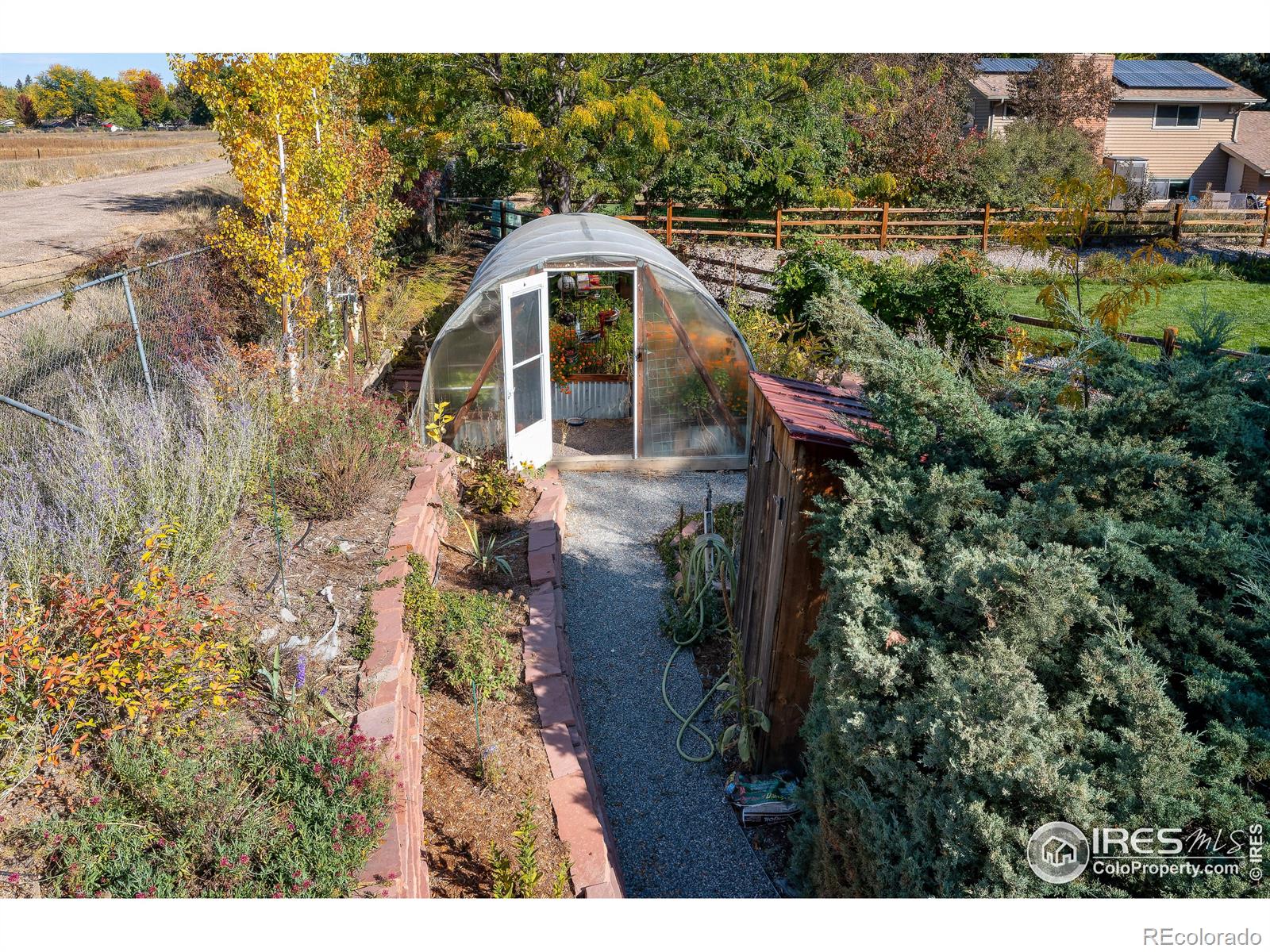 MLS Image #9 for 4289  carter trail,boulder, Colorado