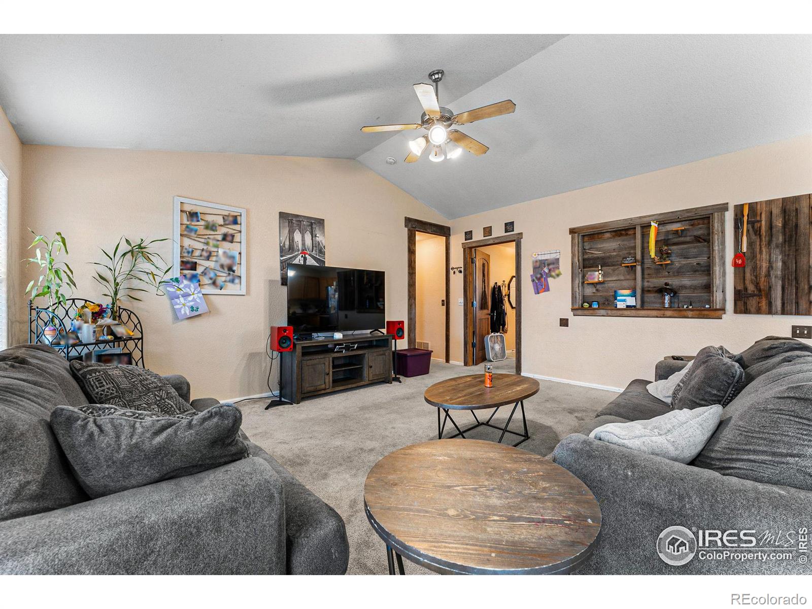 MLS Image #11 for 3736  homestead drive,mead, Colorado