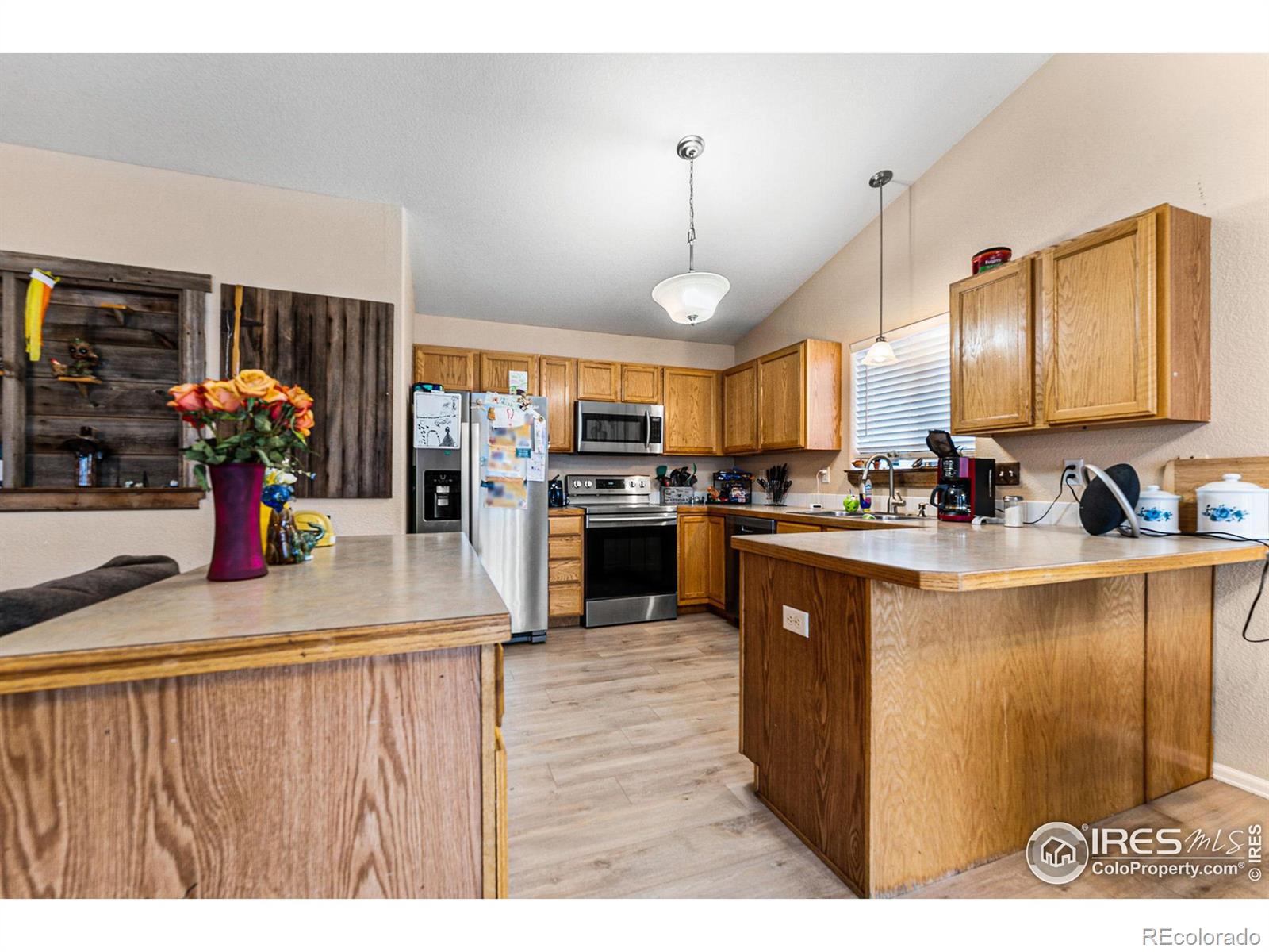 MLS Image #14 for 3736  homestead drive,mead, Colorado