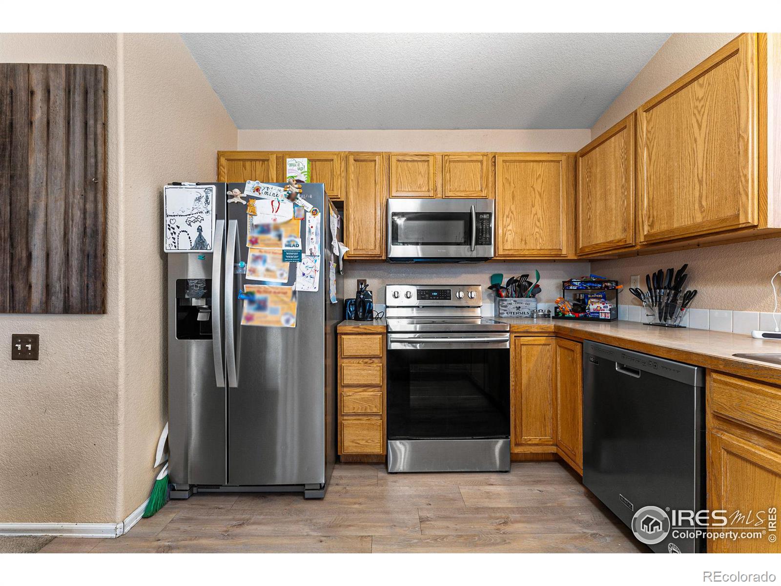 MLS Image #16 for 3736  homestead drive,mead, Colorado