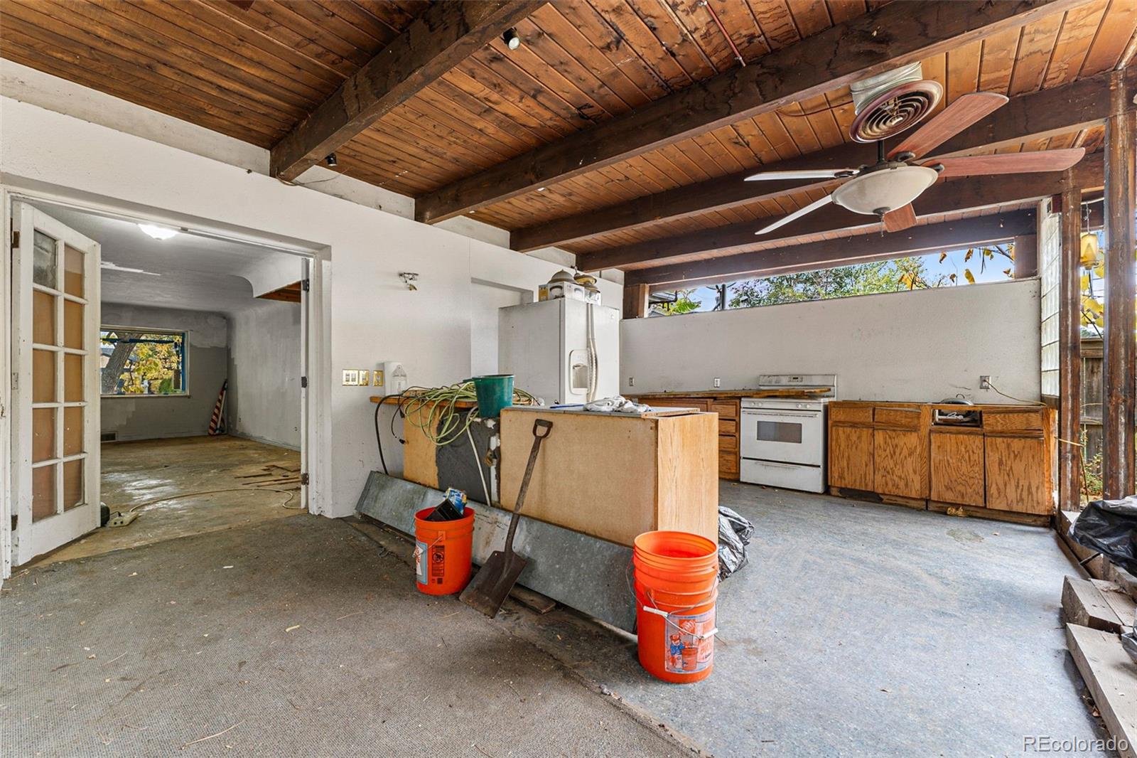 MLS Image #30 for 1130 s harrison street,denver, Colorado