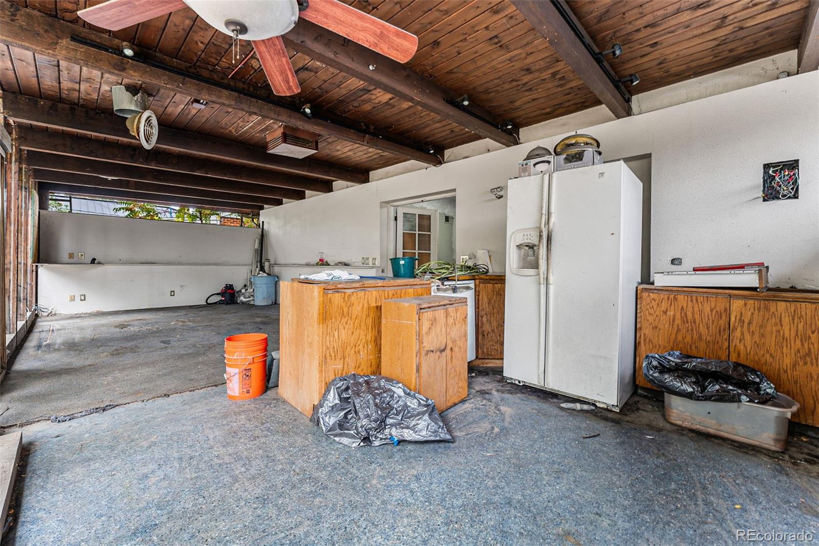 MLS Image #33 for 1130 s harrison street,denver, Colorado