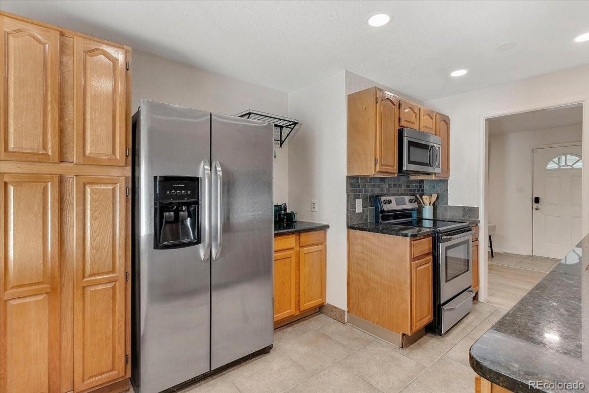 MLS Image #21 for 9900 w 54th avenue,arvada, Colorado