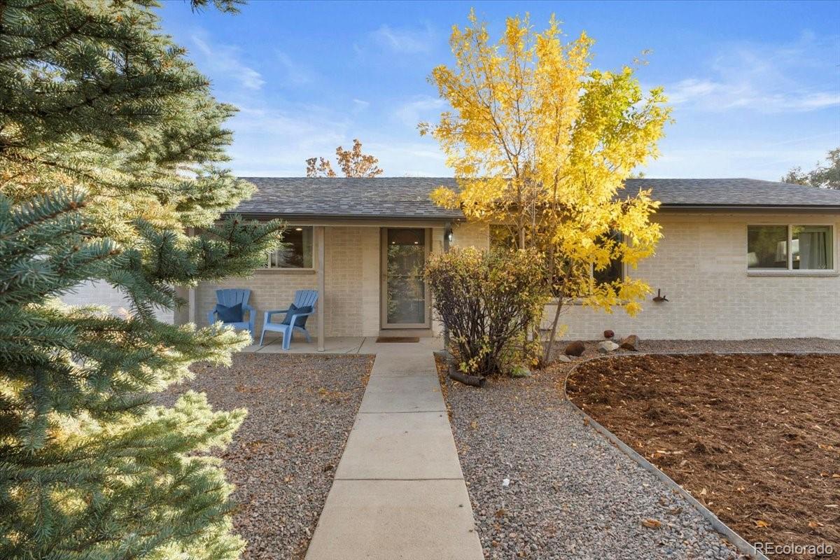 MLS Image #3 for 9900 w 54th avenue,arvada, Colorado