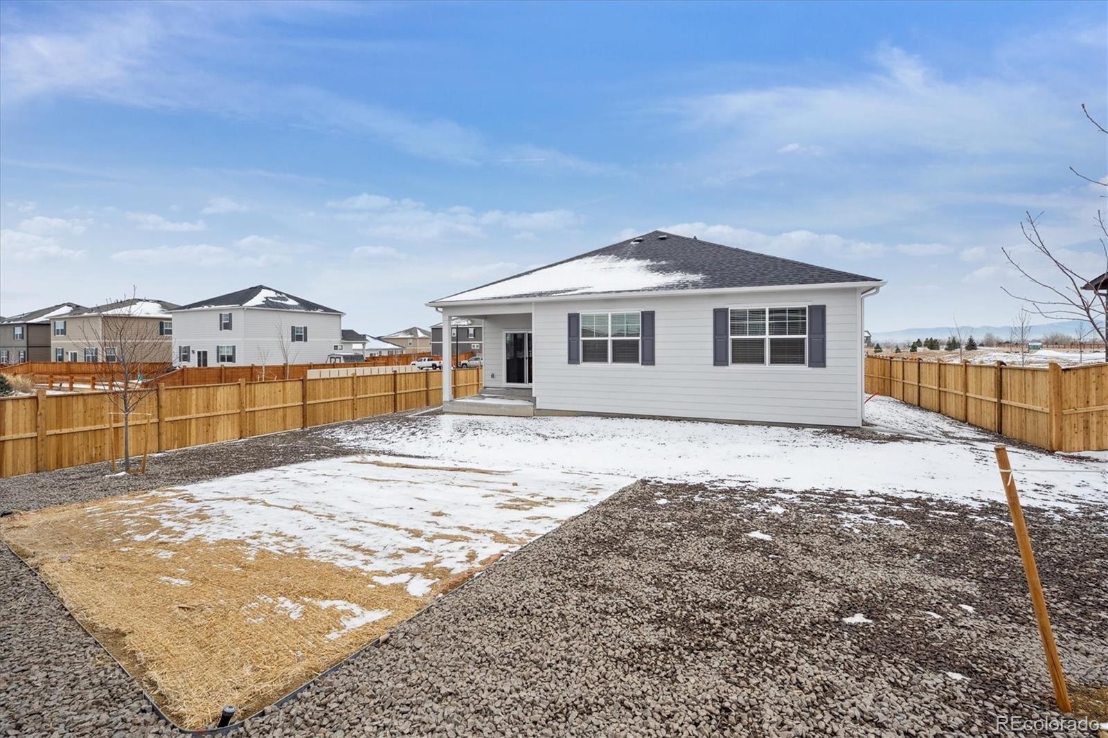 MLS Image #16 for 13705  siltstone place,mead, Colorado