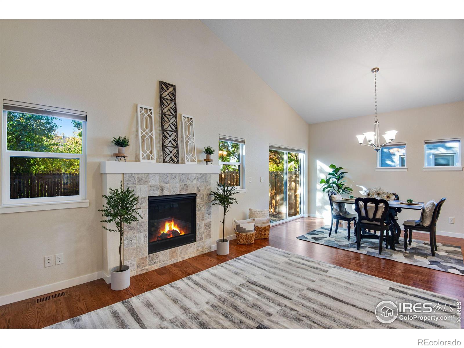 MLS Image #10 for 4109  stoney creek drive,fort collins, Colorado