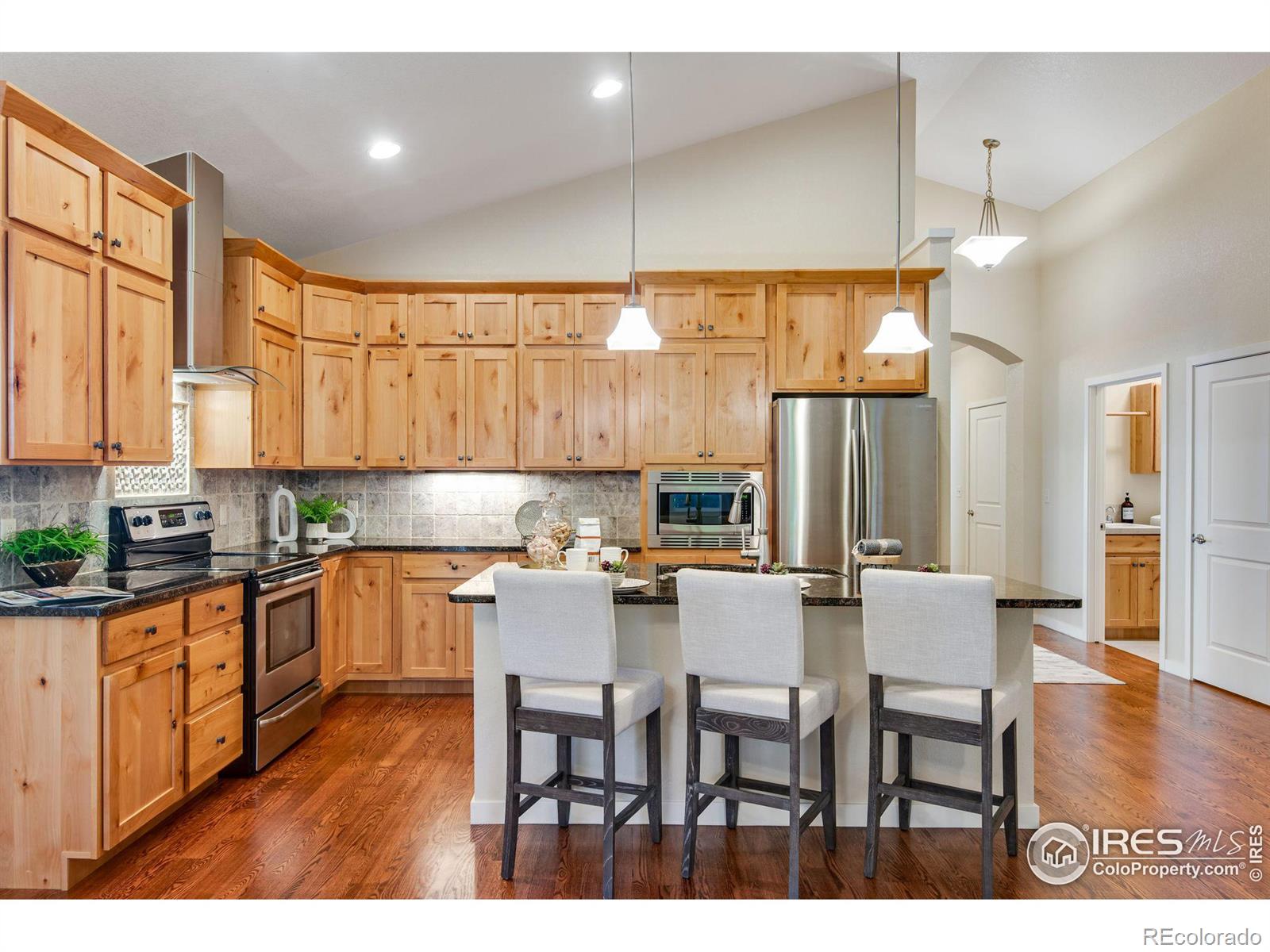 MLS Image #14 for 4109  stoney creek drive,fort collins, Colorado