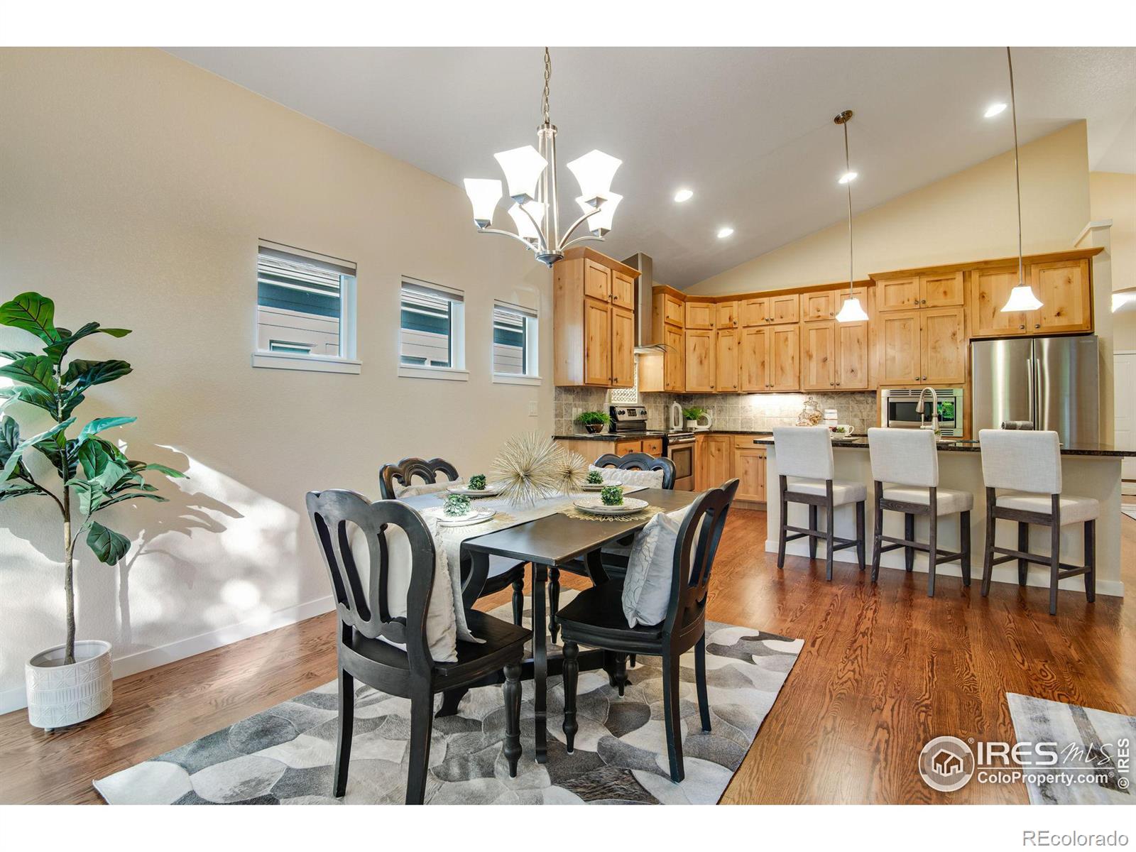 MLS Image #16 for 4109  stoney creek drive,fort collins, Colorado