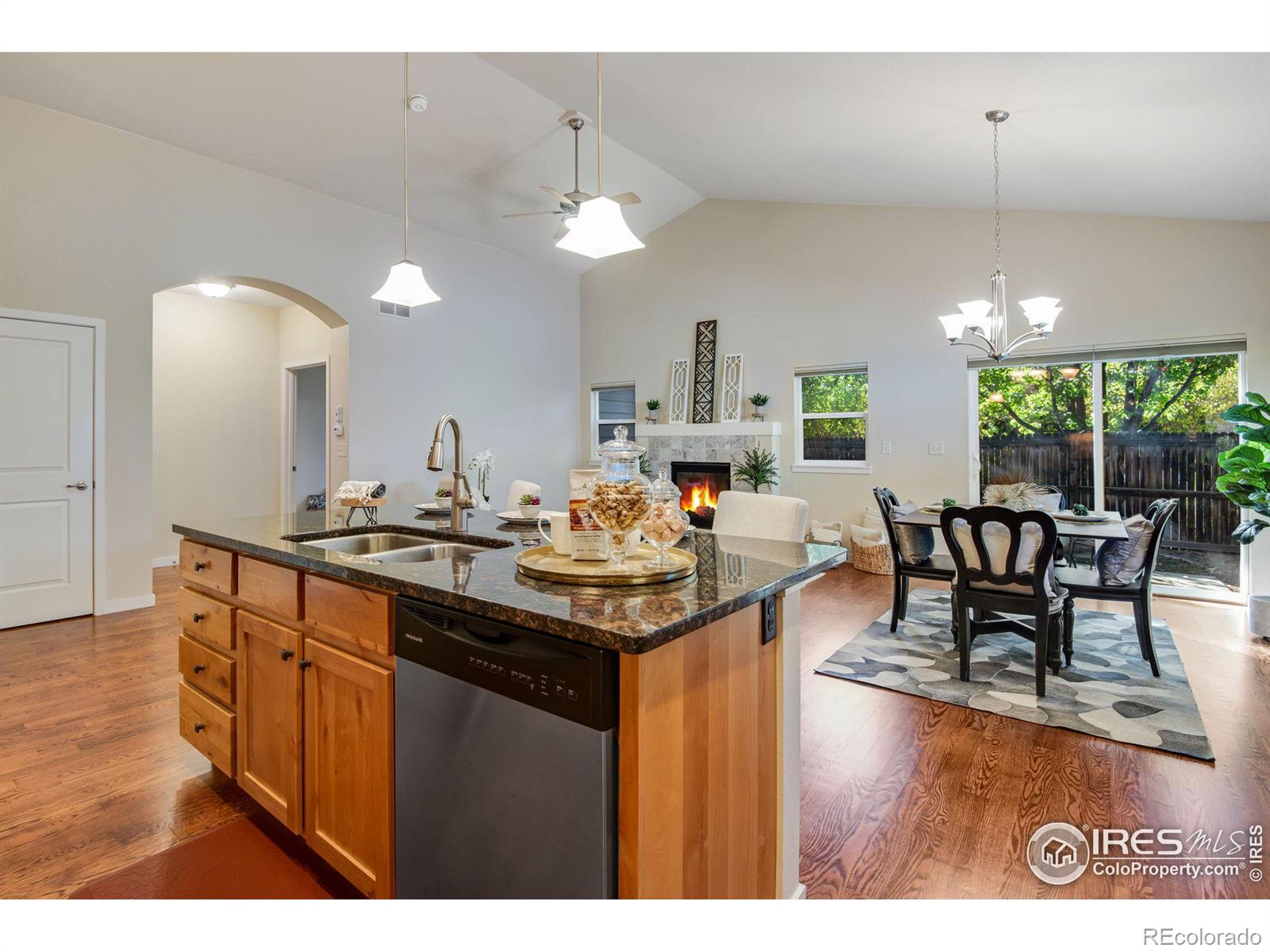 MLS Image #19 for 4109  stoney creek drive,fort collins, Colorado