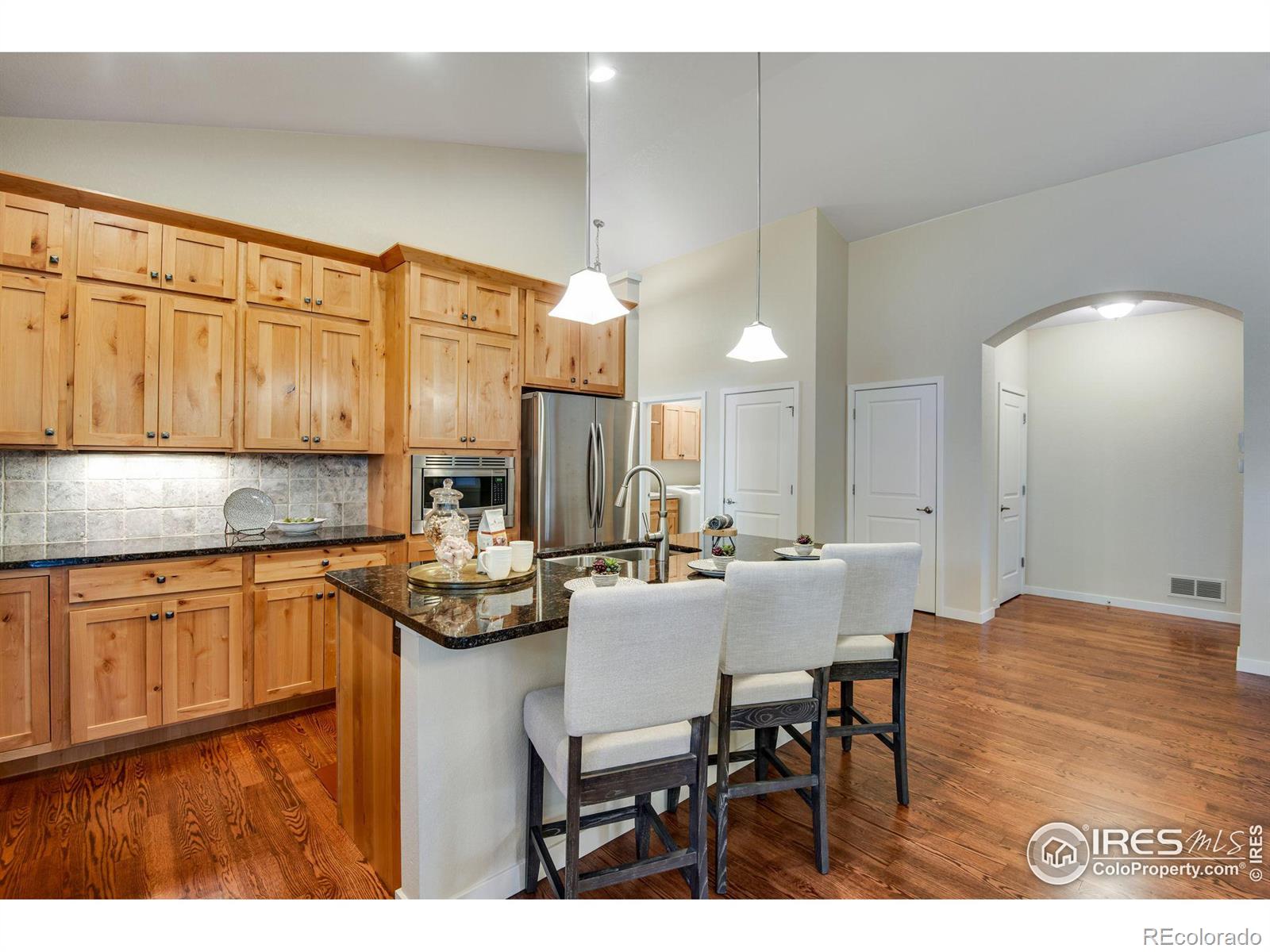 MLS Image #20 for 4109  stoney creek drive,fort collins, Colorado