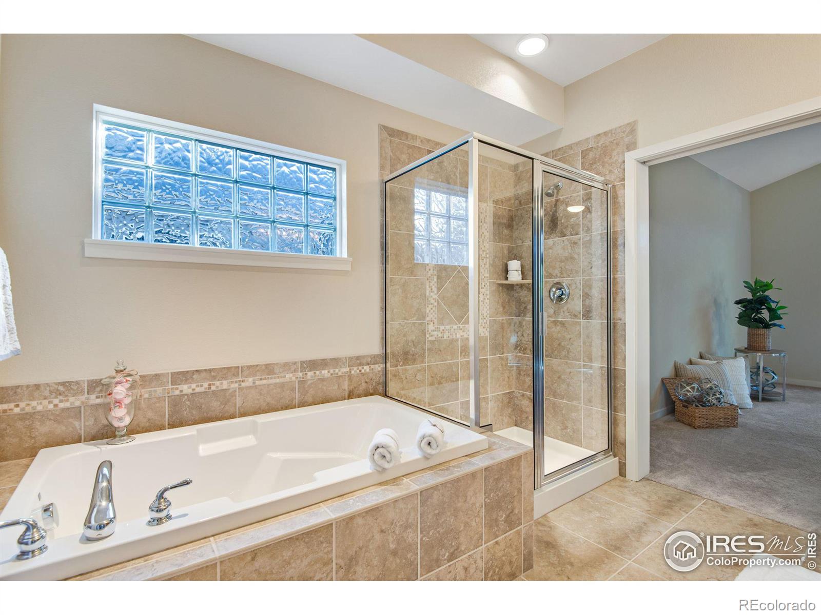 MLS Image #27 for 4109  stoney creek drive,fort collins, Colorado