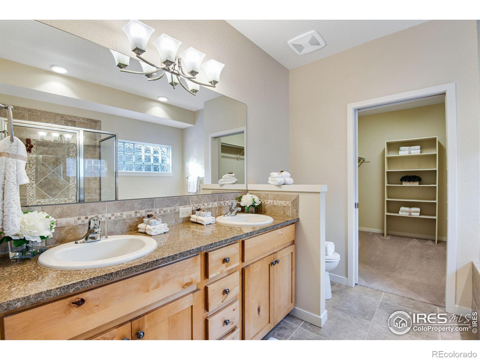 MLS Image #29 for 4109  stoney creek drive,fort collins, Colorado