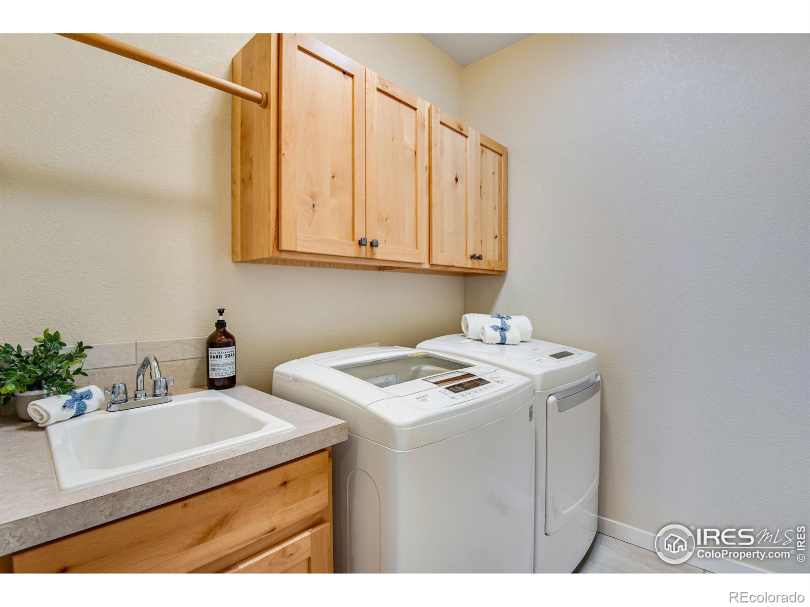 MLS Image #31 for 4109  stoney creek drive,fort collins, Colorado